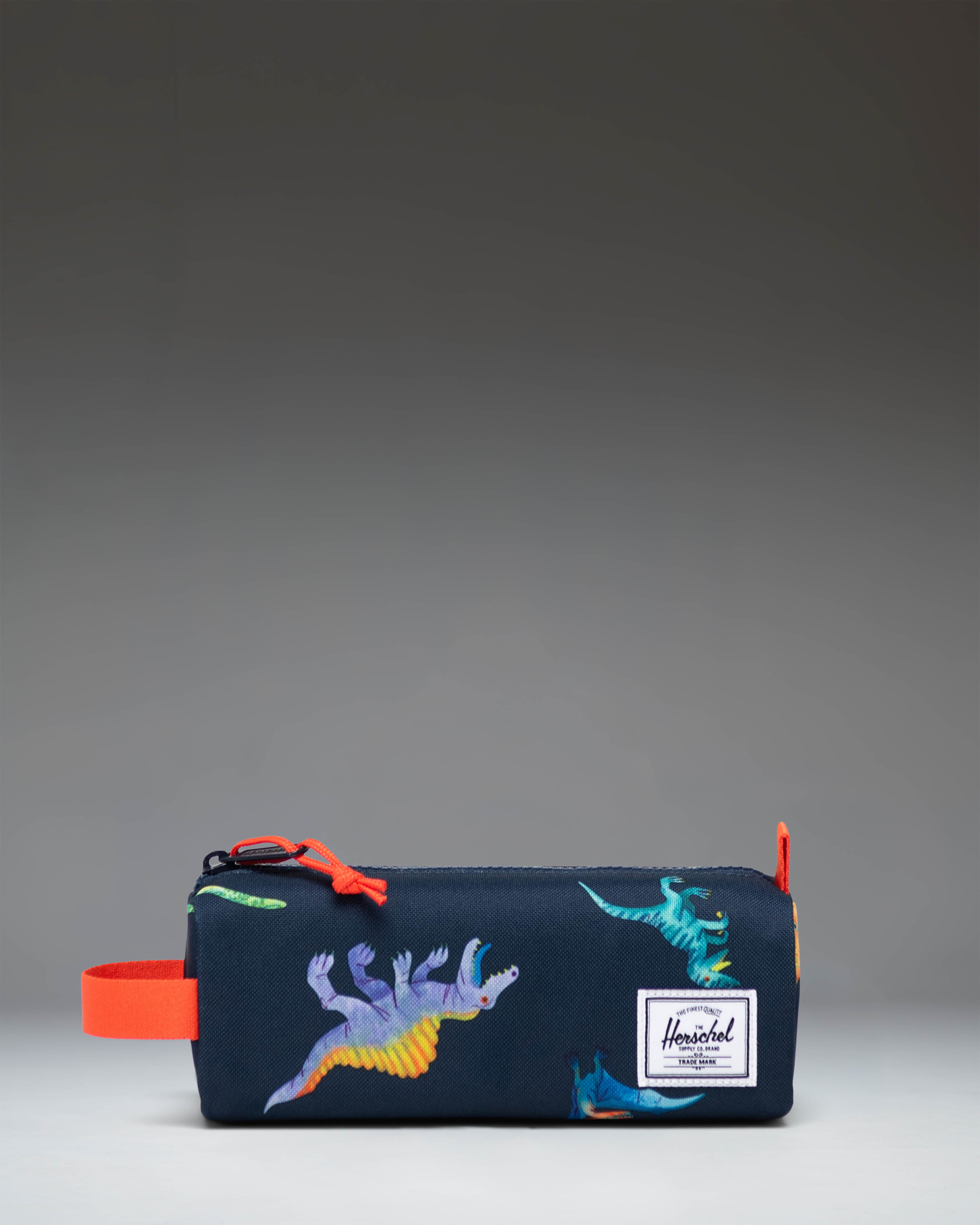 herschel-supply-settlement-pencil-case-little-herschel-trousse-pour-enfants-avec image 5
