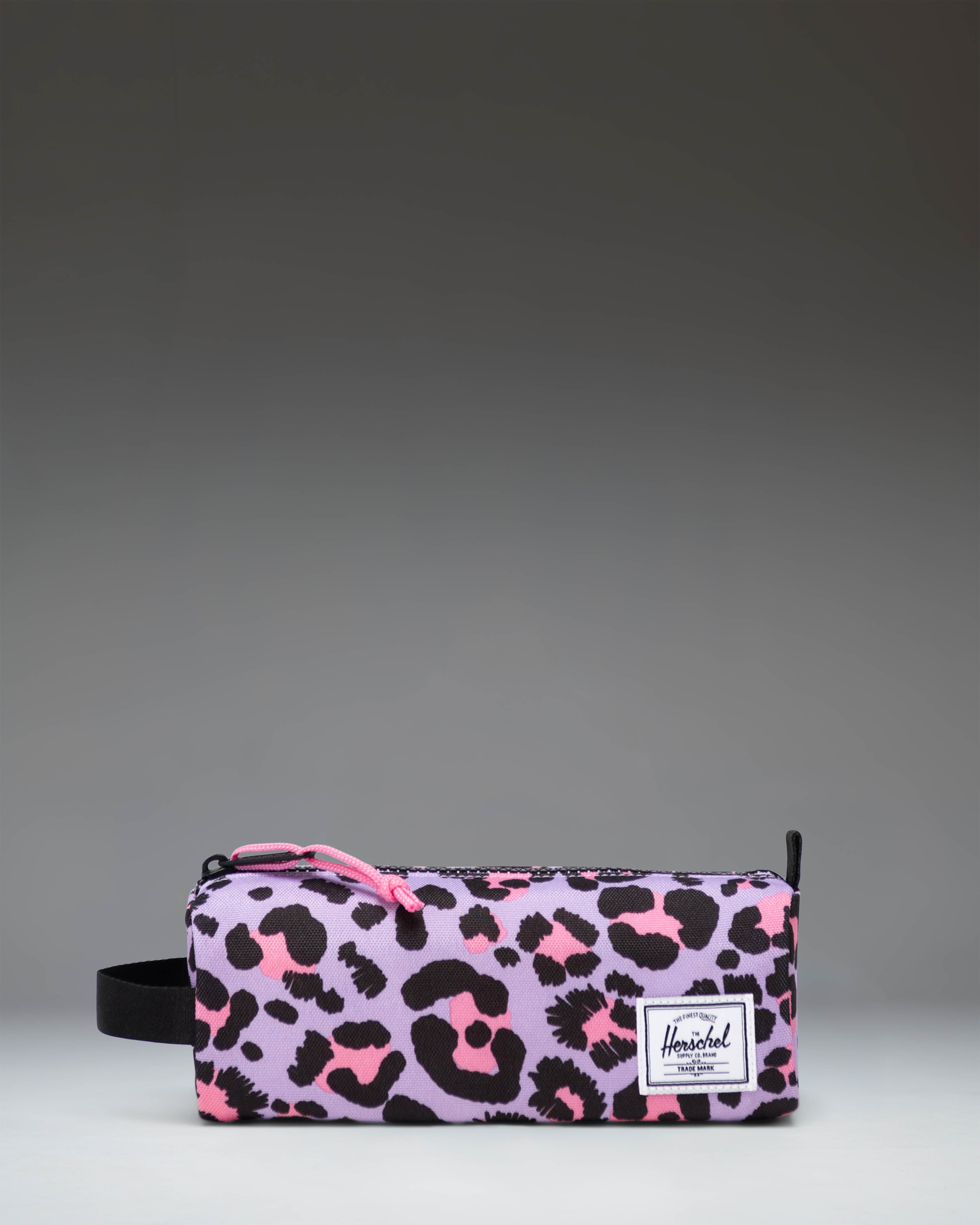herschel-supply-settlement-pencil-case-little-herschel-trousse-pour-enfants-avec image 6