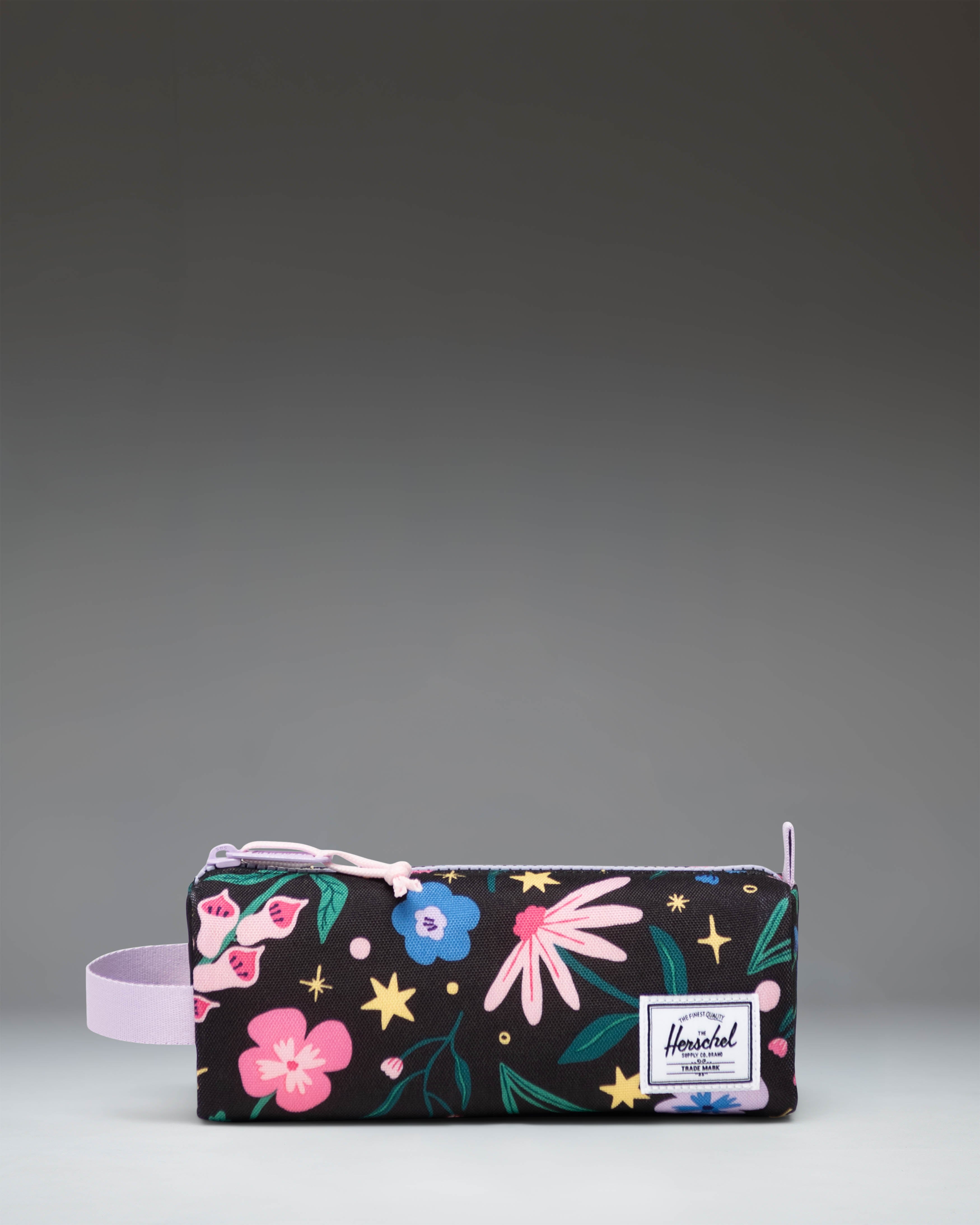 herschel-supply-settlement-pencil-case-little-herschel-trousse-pour-enfants-avec image 7