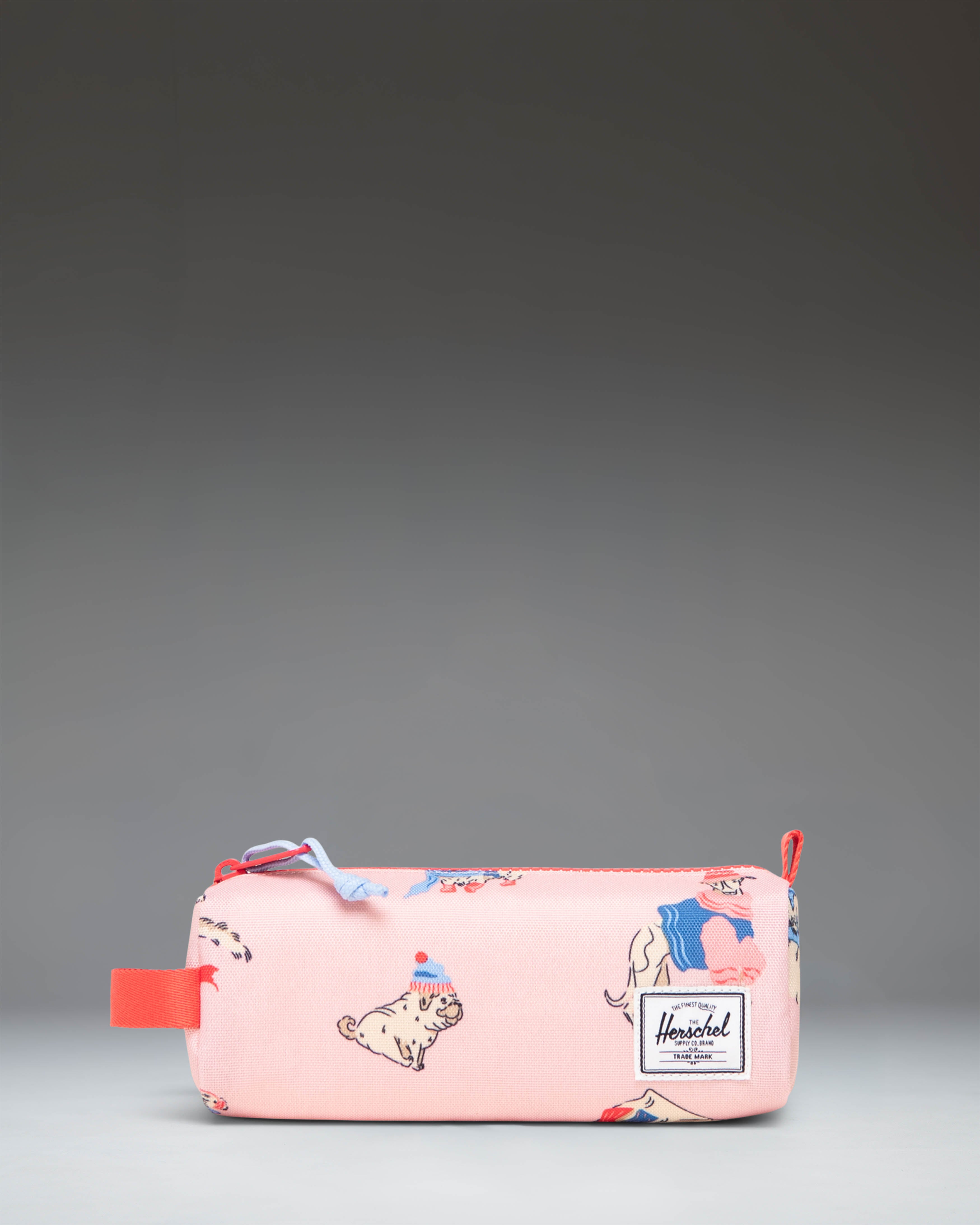 herschel-supply-settlement-pencil-case-little-herschel-trousse-pour-enfants-avec image 8