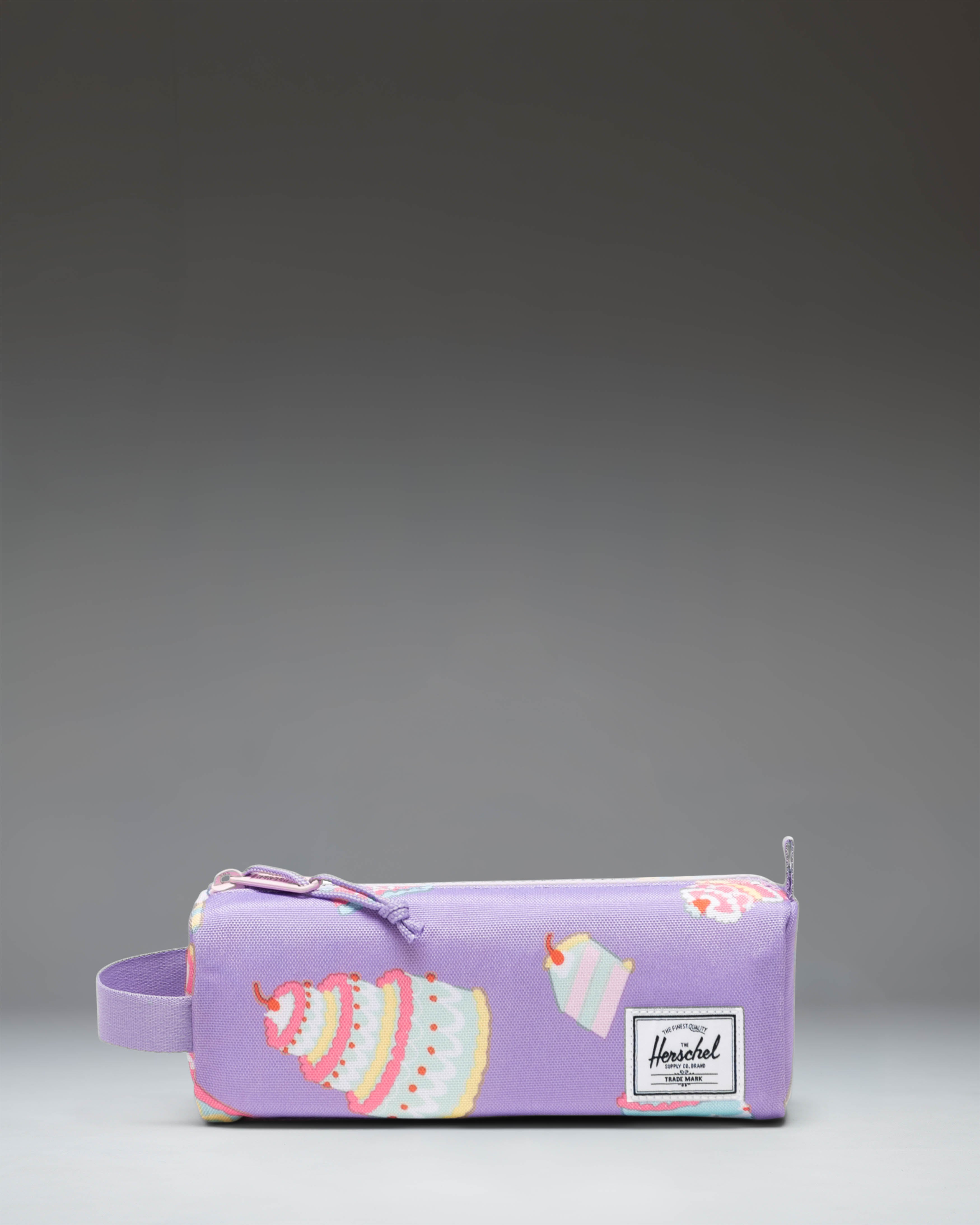 herschel-supply-settlement-pencil-case-little-herschel-trousse-pour-enfants-avec image 4