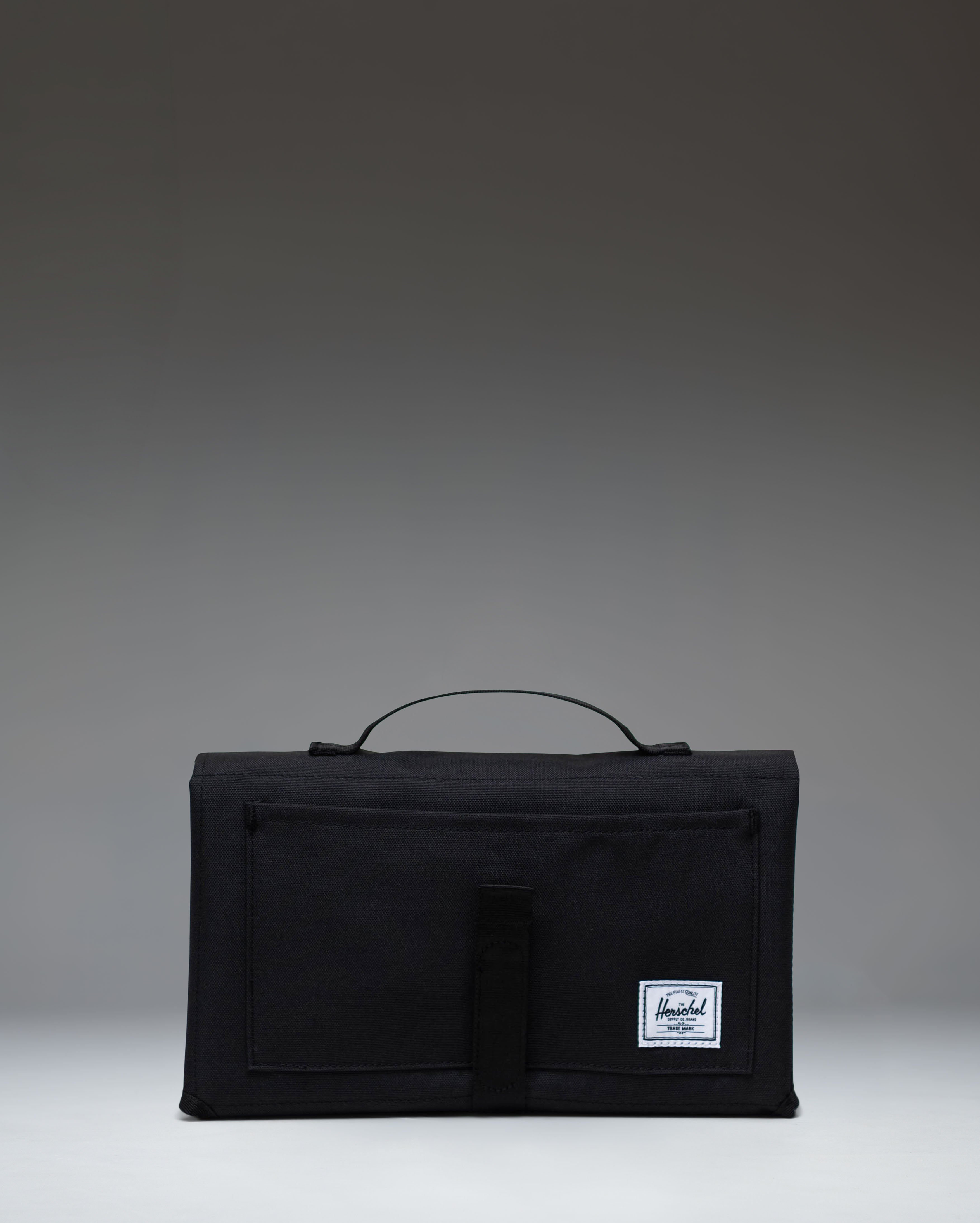 herschel-supply-sprout-change-mat-tapis-langer-nomade-d-perlant image 1