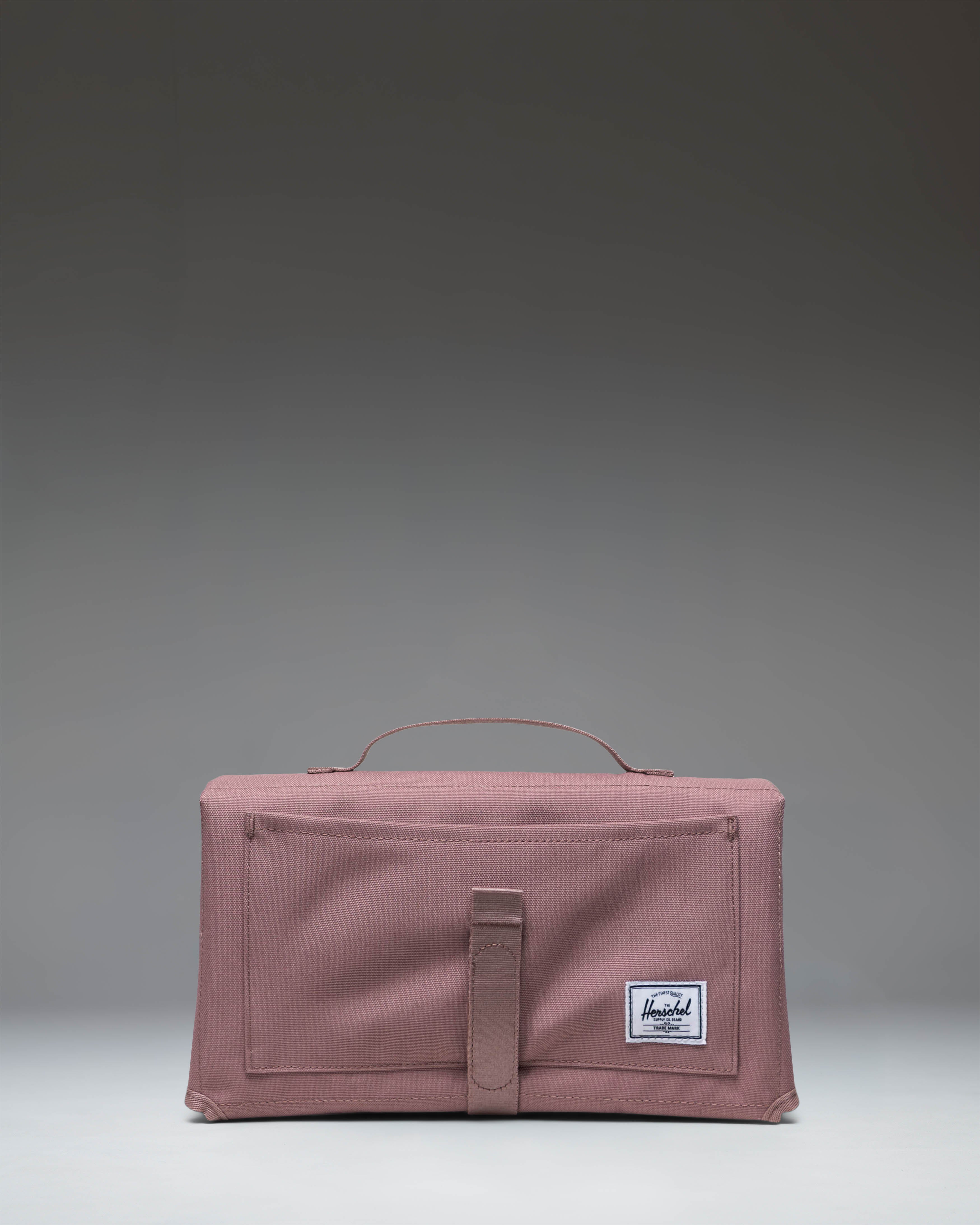 herschel-supply-sprout-change-mat-tapis-langer-nomade-d-perlant image 2