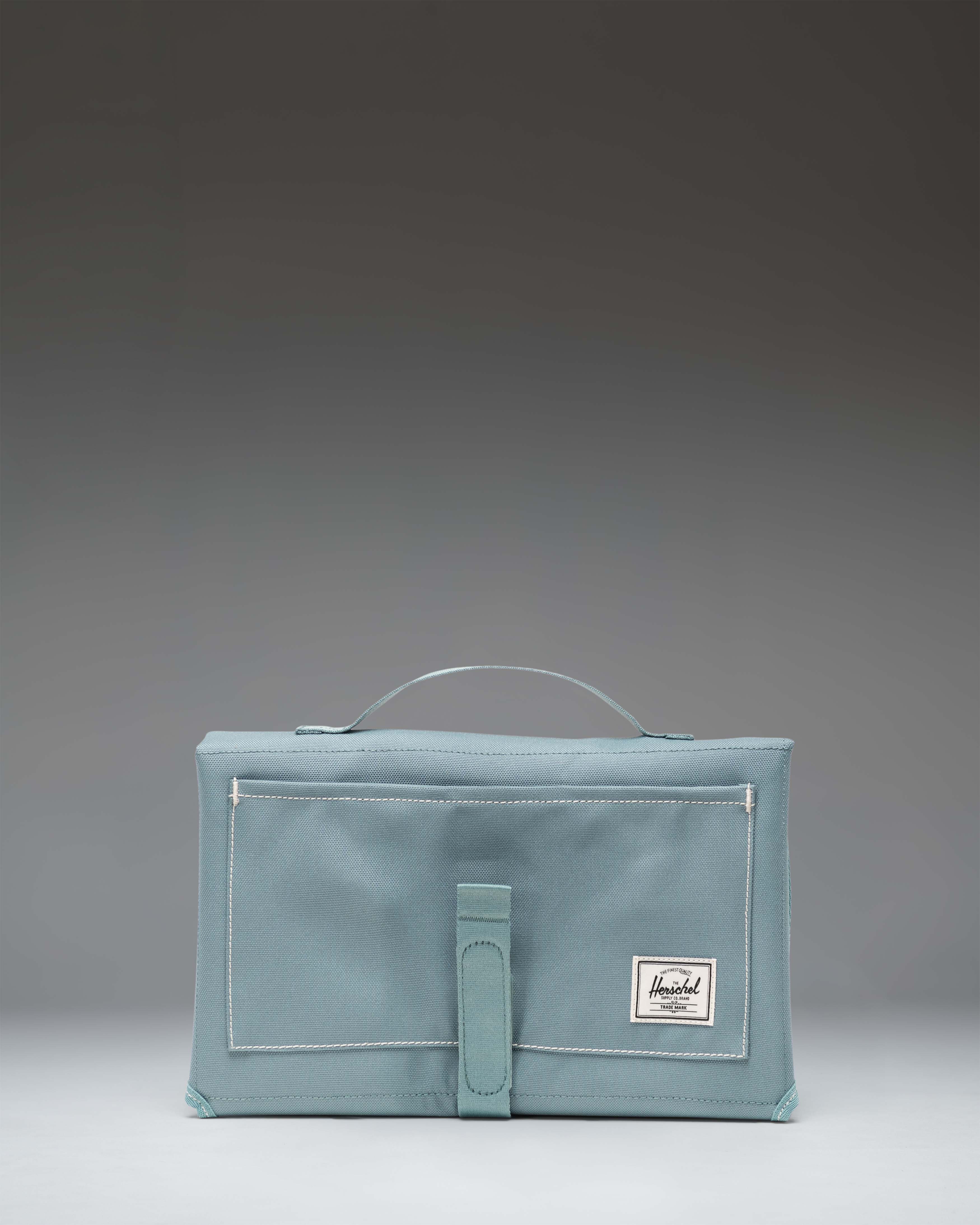 herschel-supply-sprout-change-mat-tapis-langer-nomade-d-perlant image 3