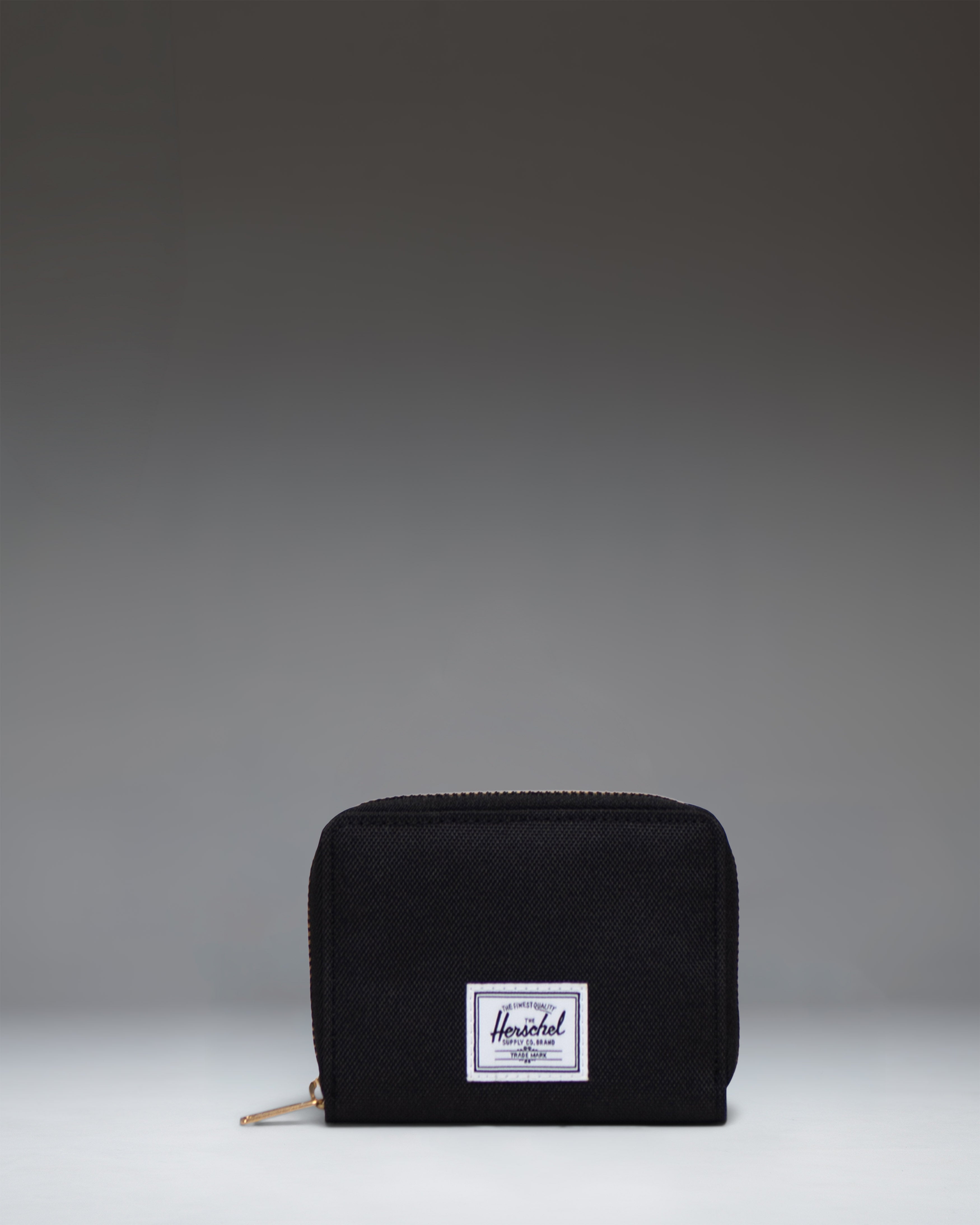 herschel-supply-tyler-wallet-portefeuille-compact-classique-de-la-s-rie-classics image 1
