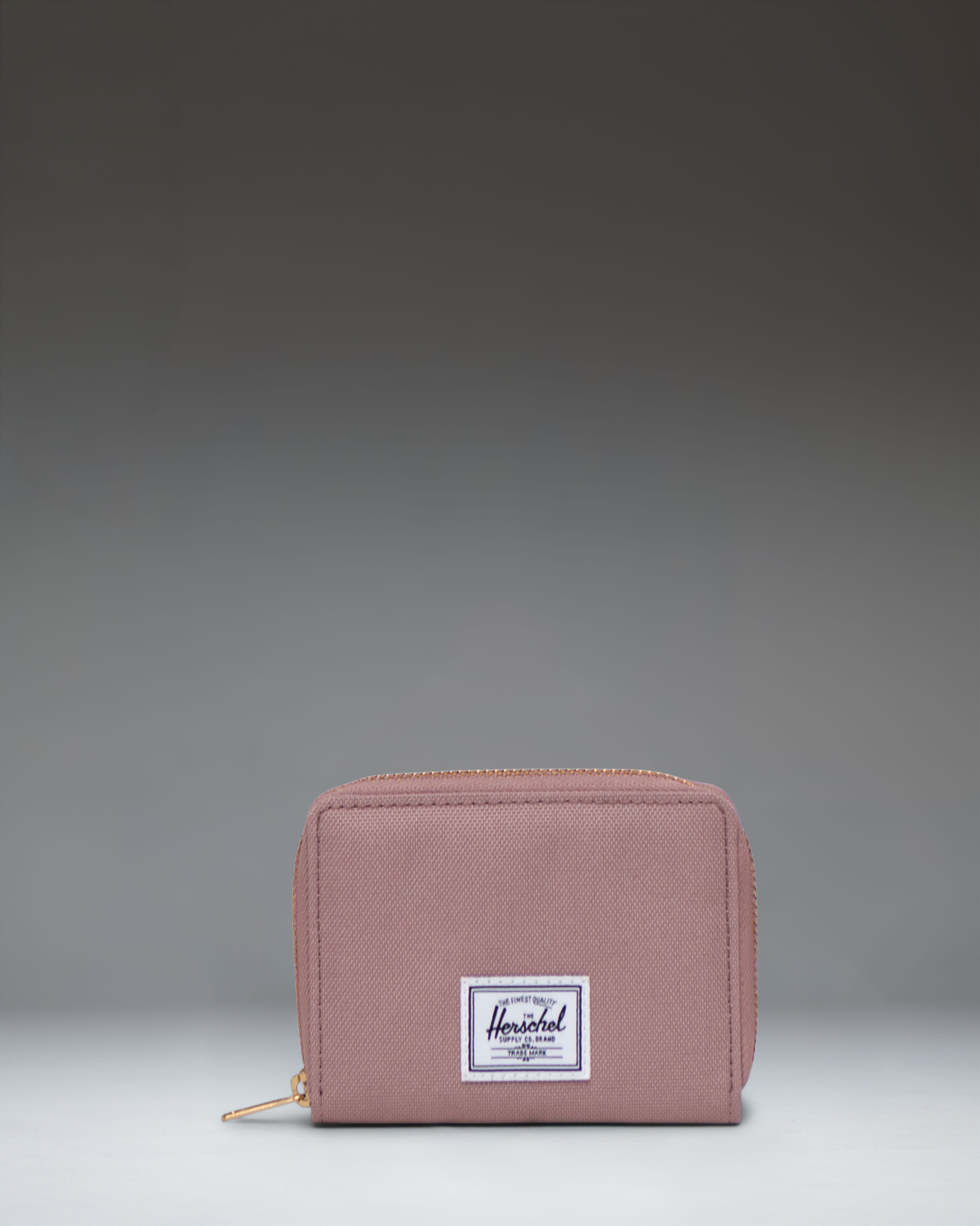 herschel-supply-tyler-wallet-portefeuille-compact-classique-de-la-s-rie-classics image 2