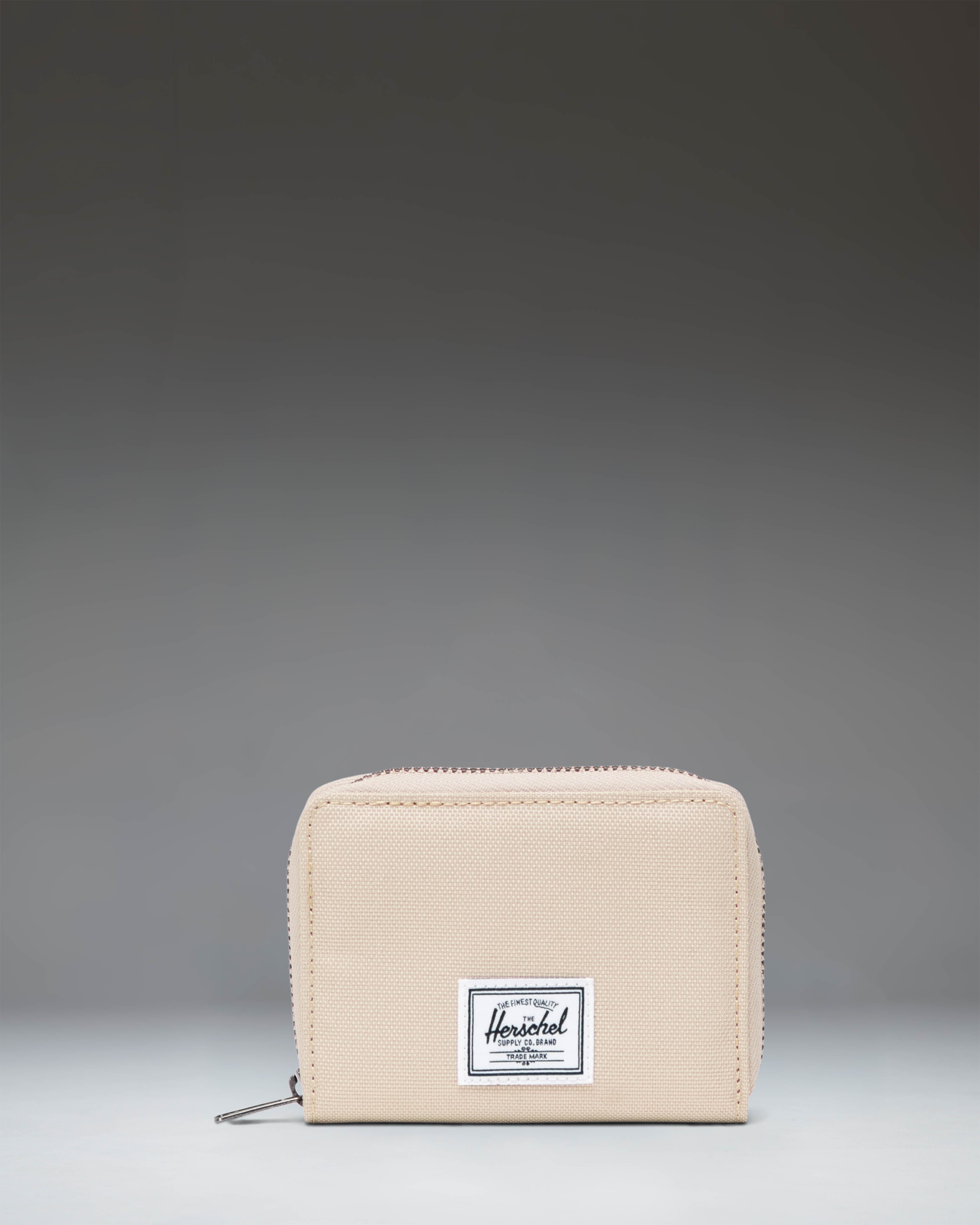 herschel-supply-tyler-wallet-portefeuille-compact-classique-de-la-s-rie-classics image 5