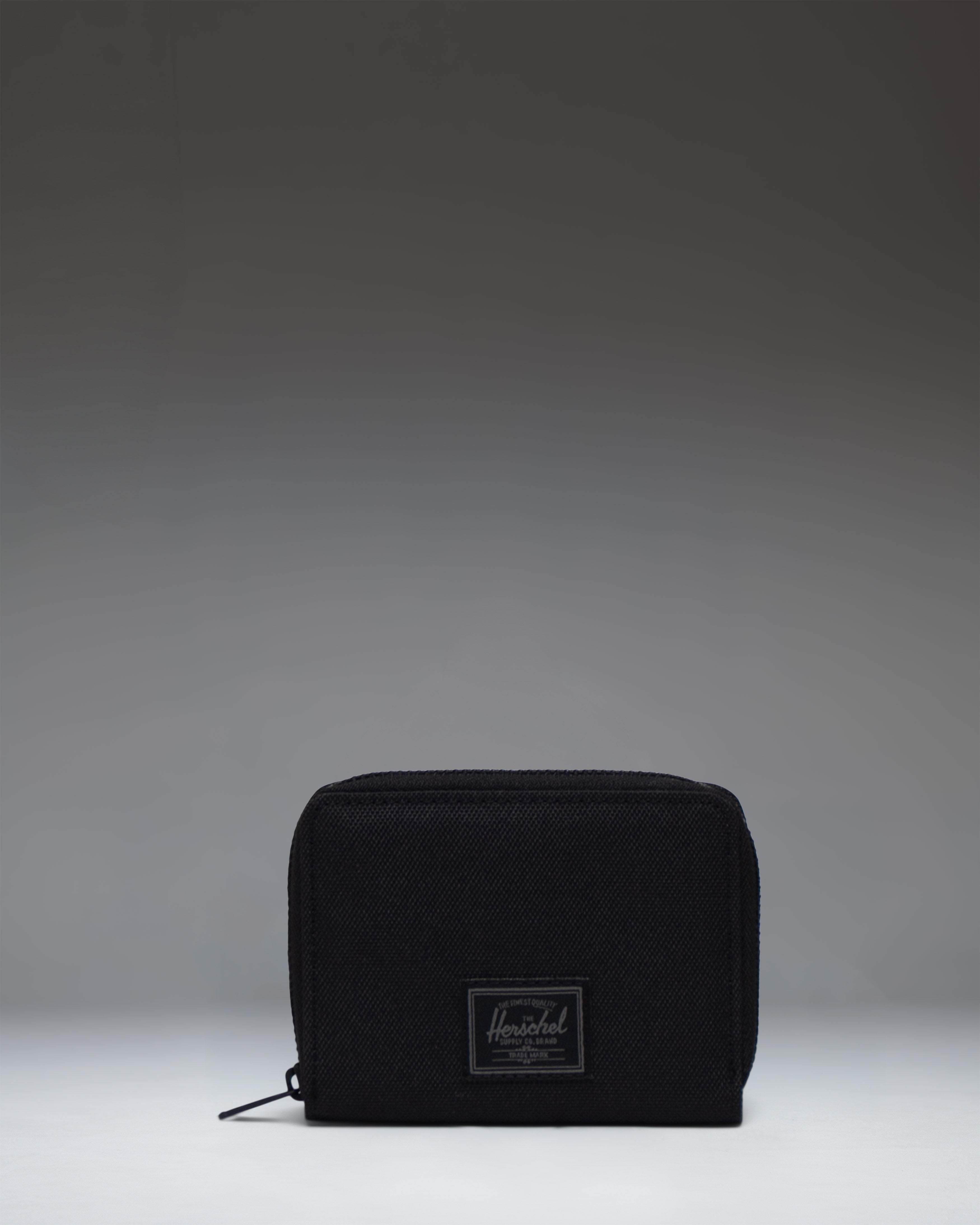 herschel-supply-tyler-wallet-portefeuille-compact-classique-de-la-s-rie-classics image 3