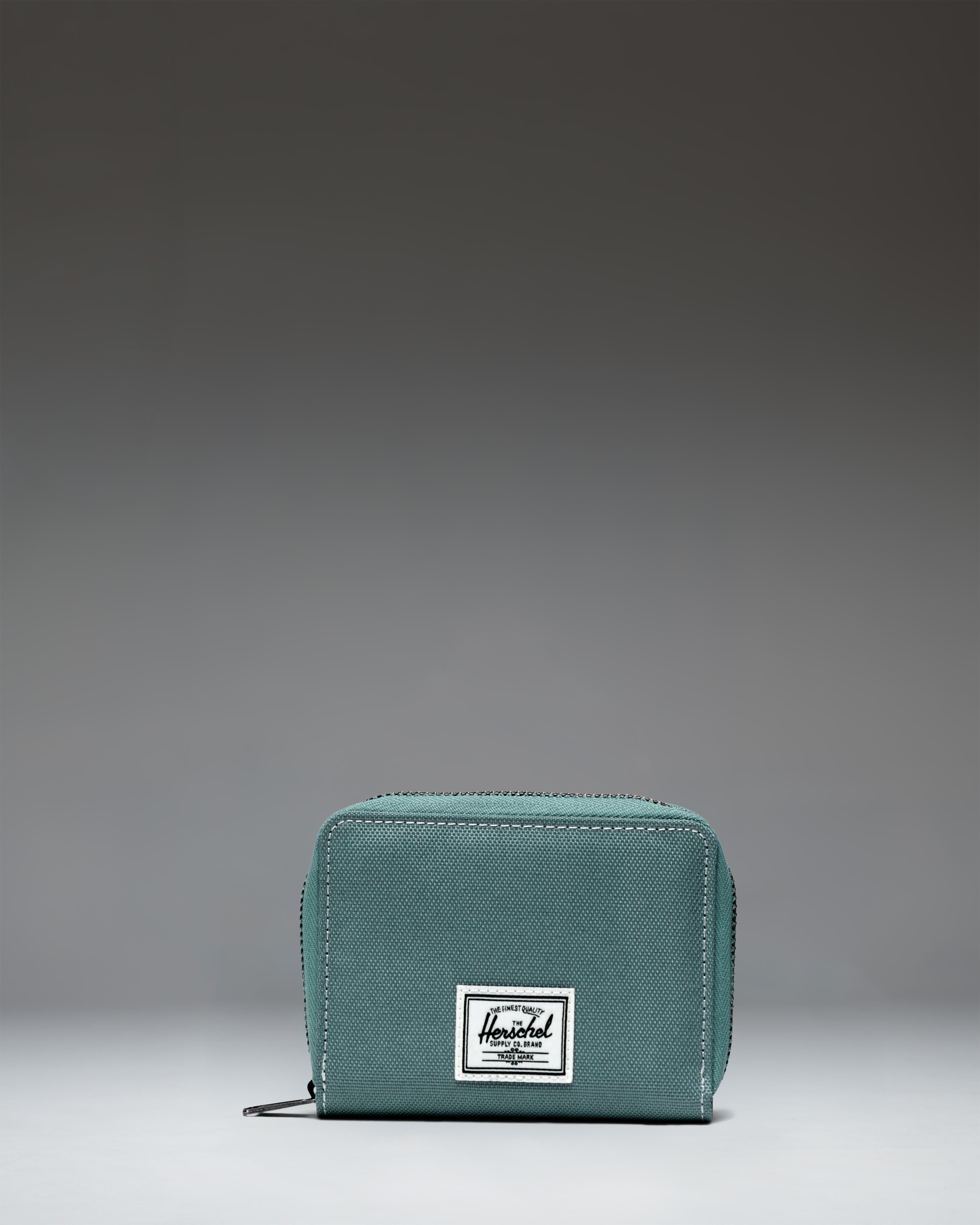 herschel-supply-tyler-wallet-portefeuille-compact-classique-de-la-s-rie-classics image 4