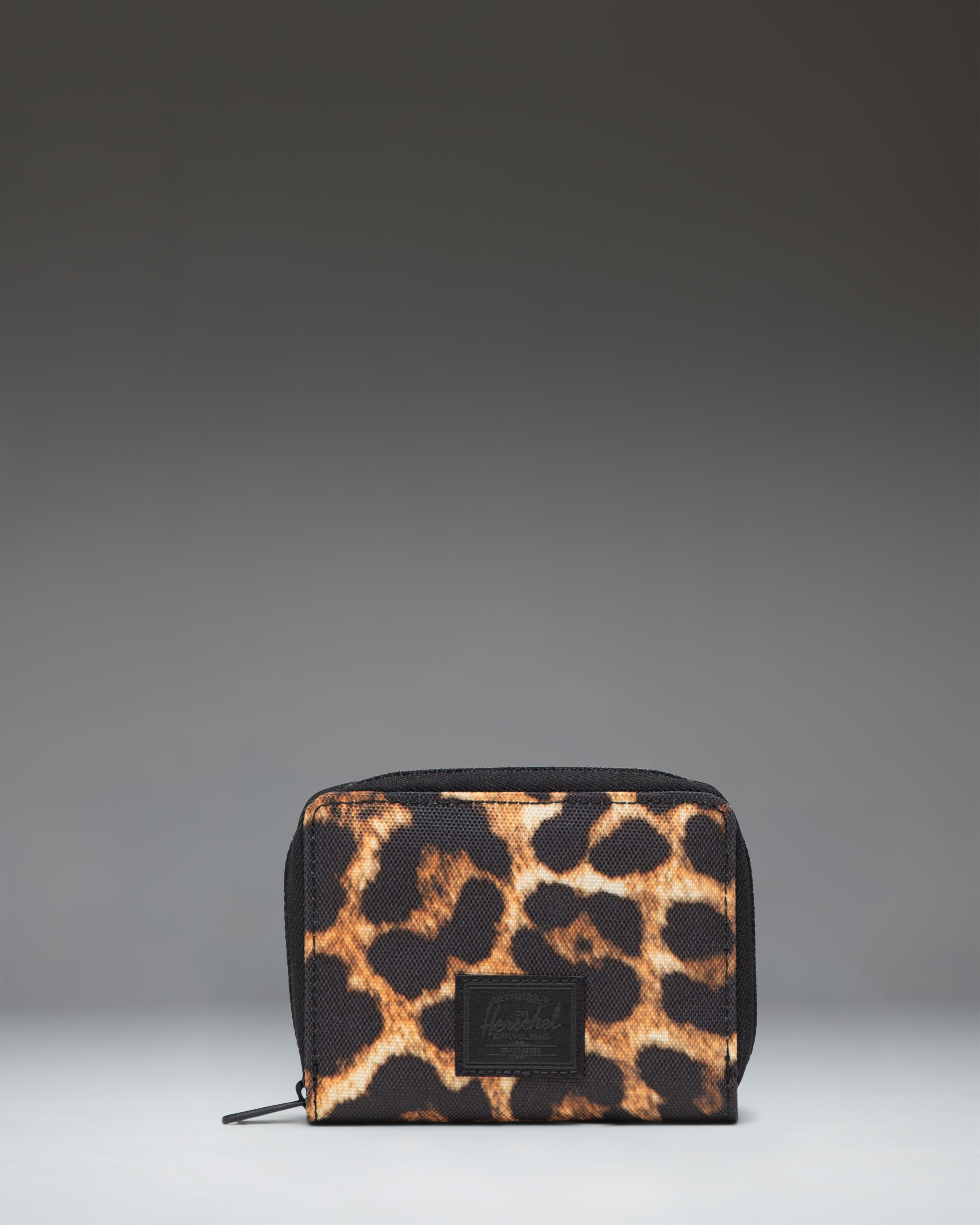 herschel-supply-tyler-wallet-portefeuille-compact-classique-de-la-s-rie-classics image 6