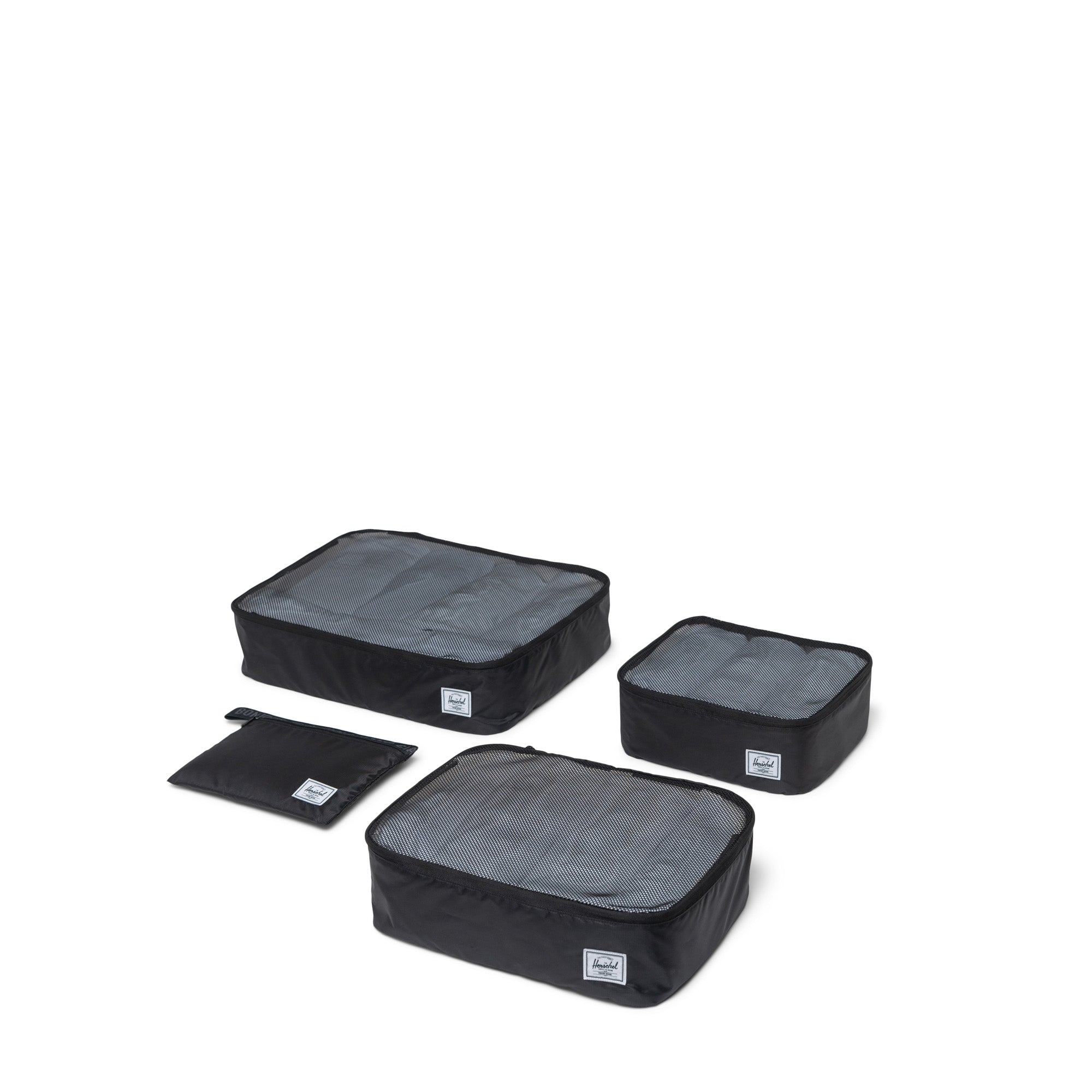 herschel-supply-kyoto-cubes-de-rangement-empilables-en-ripstop-pour-valise image 1