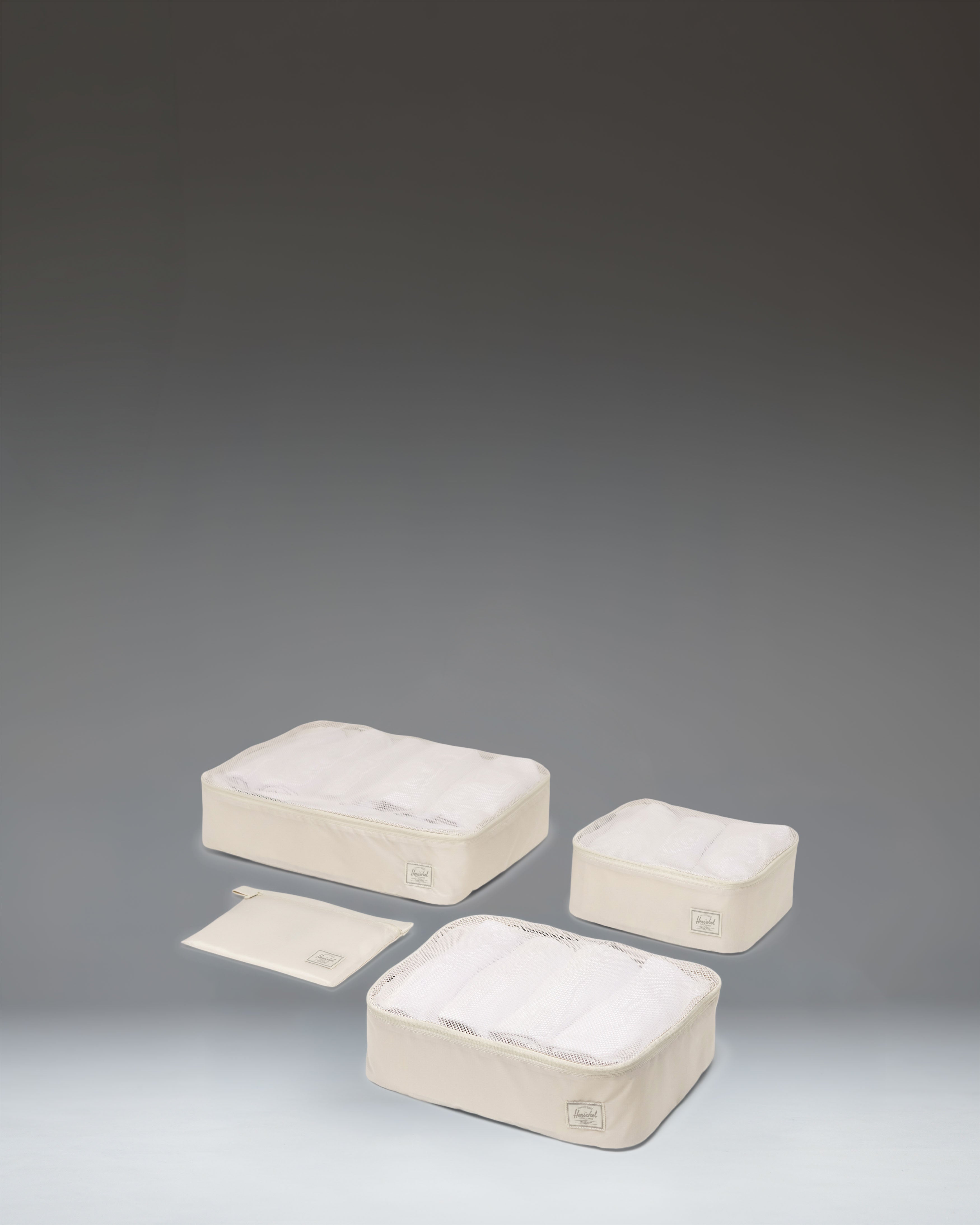 herschel-supply-kyoto-cubes-de-rangement-empilables-en-ripstop-pour-valise image 4