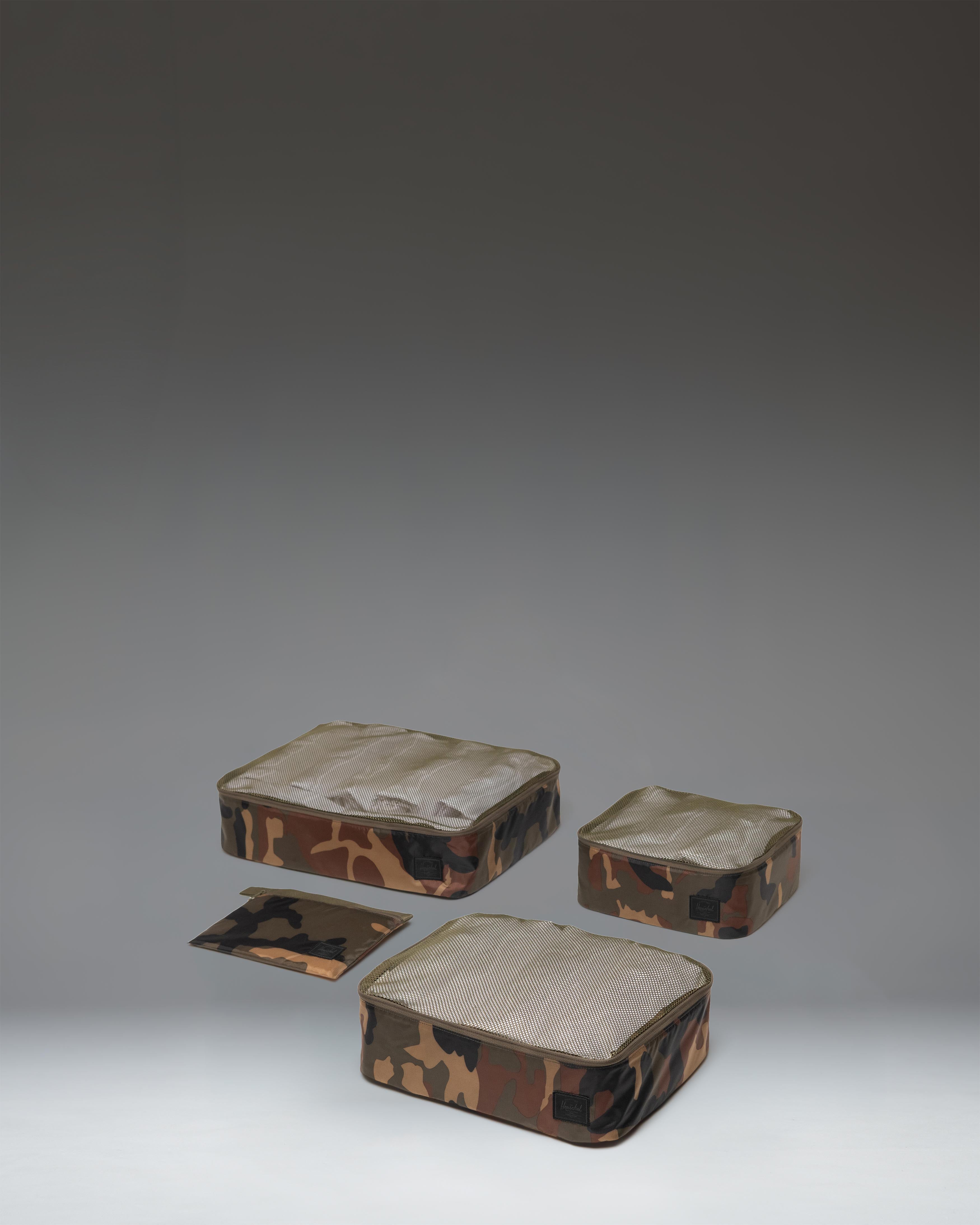 herschel-supply-kyoto-cubes-de-rangement-empilables-en-ripstop-pour-valise image 6