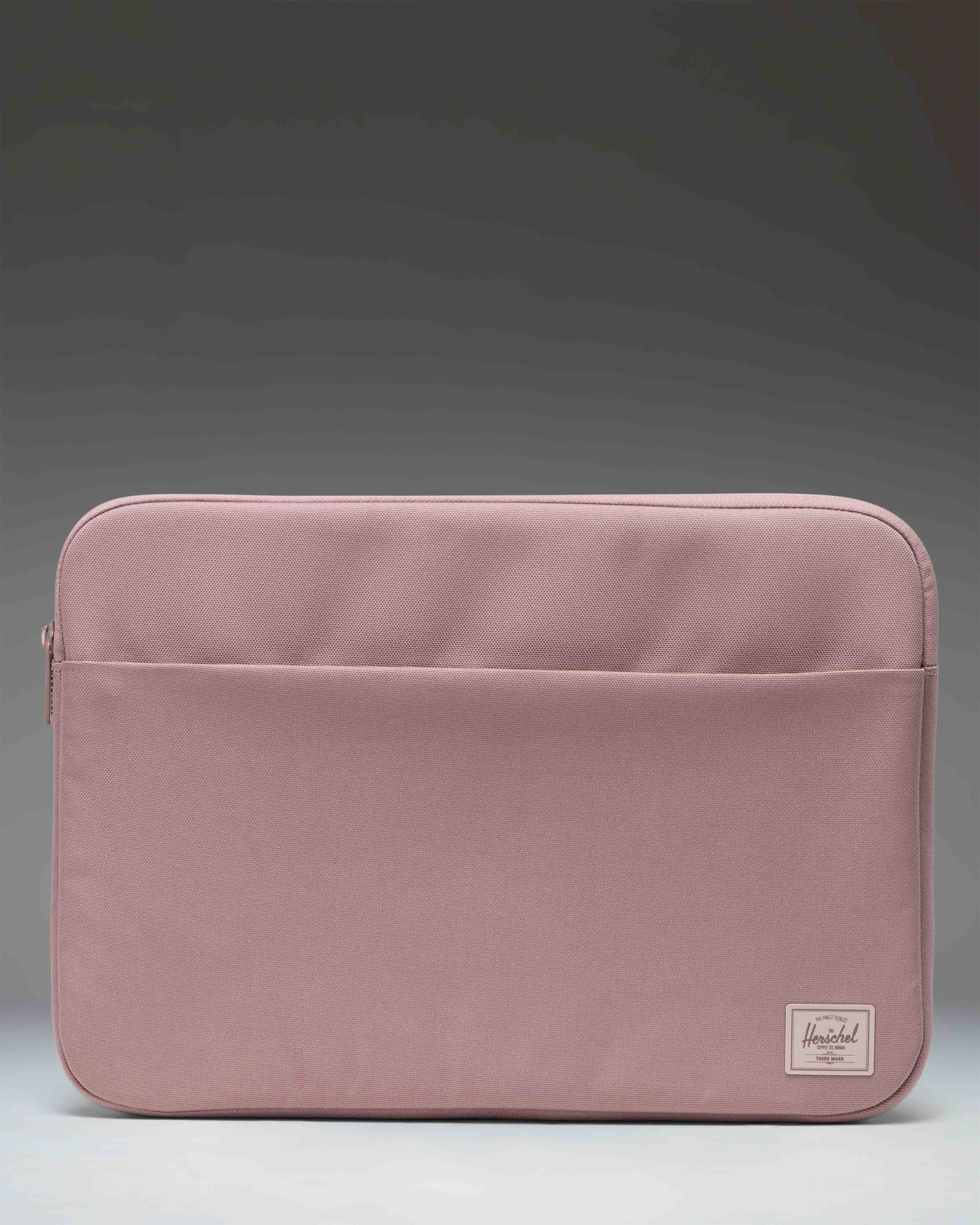 herschel-denman-sleeve-15-16-inch-tech-housse-ordinateur-rembourr-e-avec-poche-f image 3