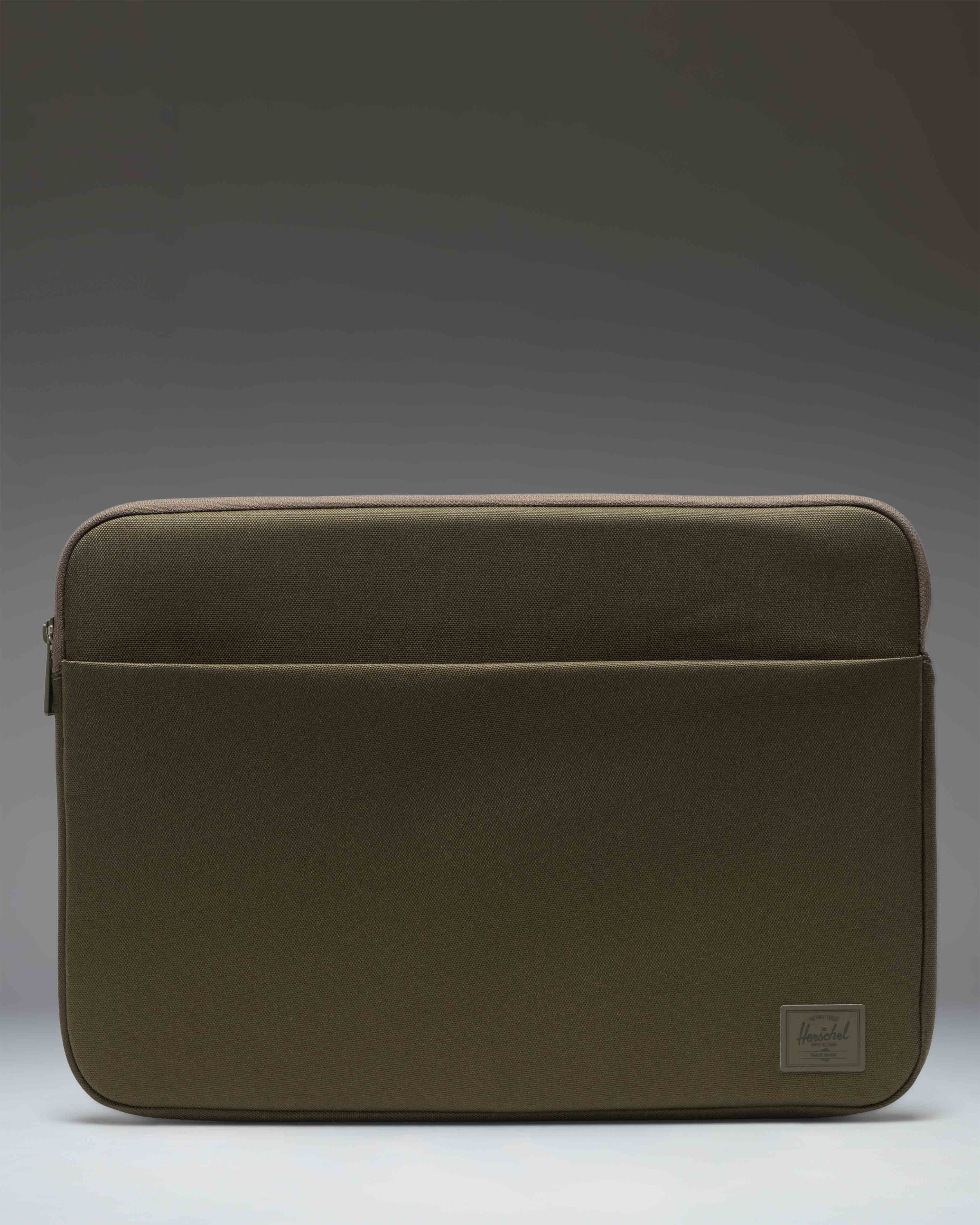 herschel-denman-sleeve-15-16-inch-tech-housse-ordinateur-rembourr-e-avec-poche-f image 4