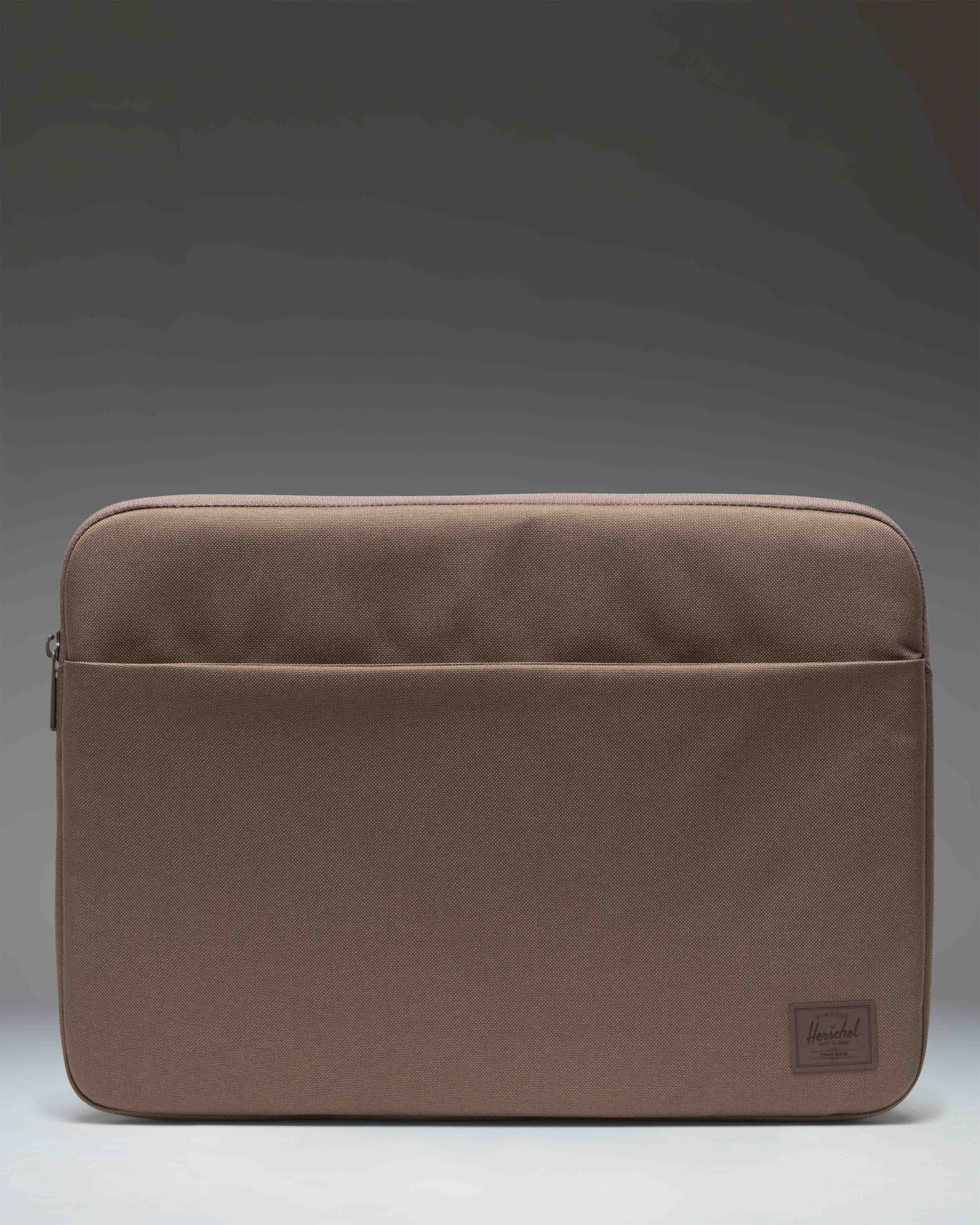 herschel-denman-sleeve-15-16-inch-tech-housse-ordinateur-rembourr-e-avec-poche-f image 5