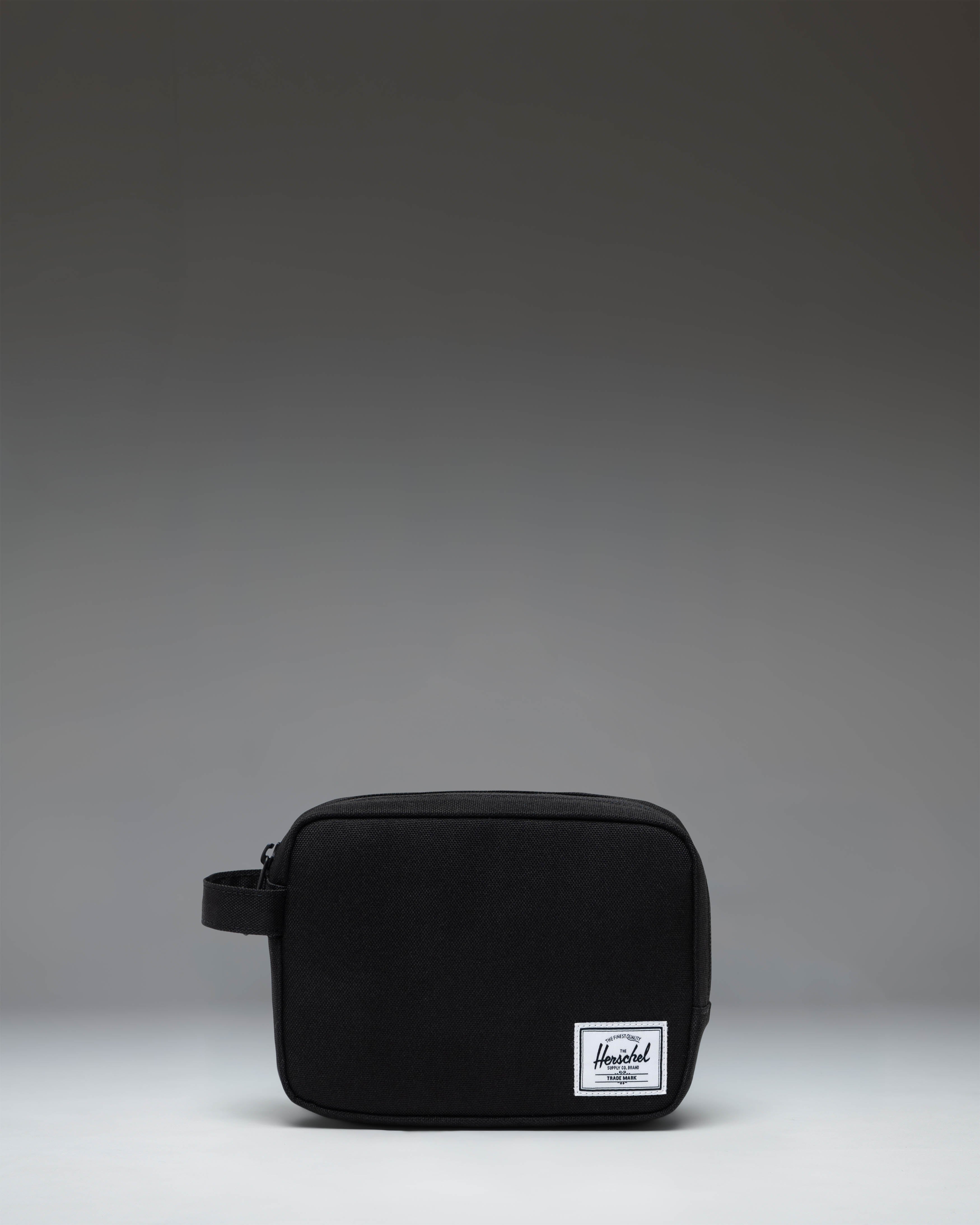 herschel-supply-anchor-organizer-pochette-organisatrice-avec-poign-e-lat-rale image 1