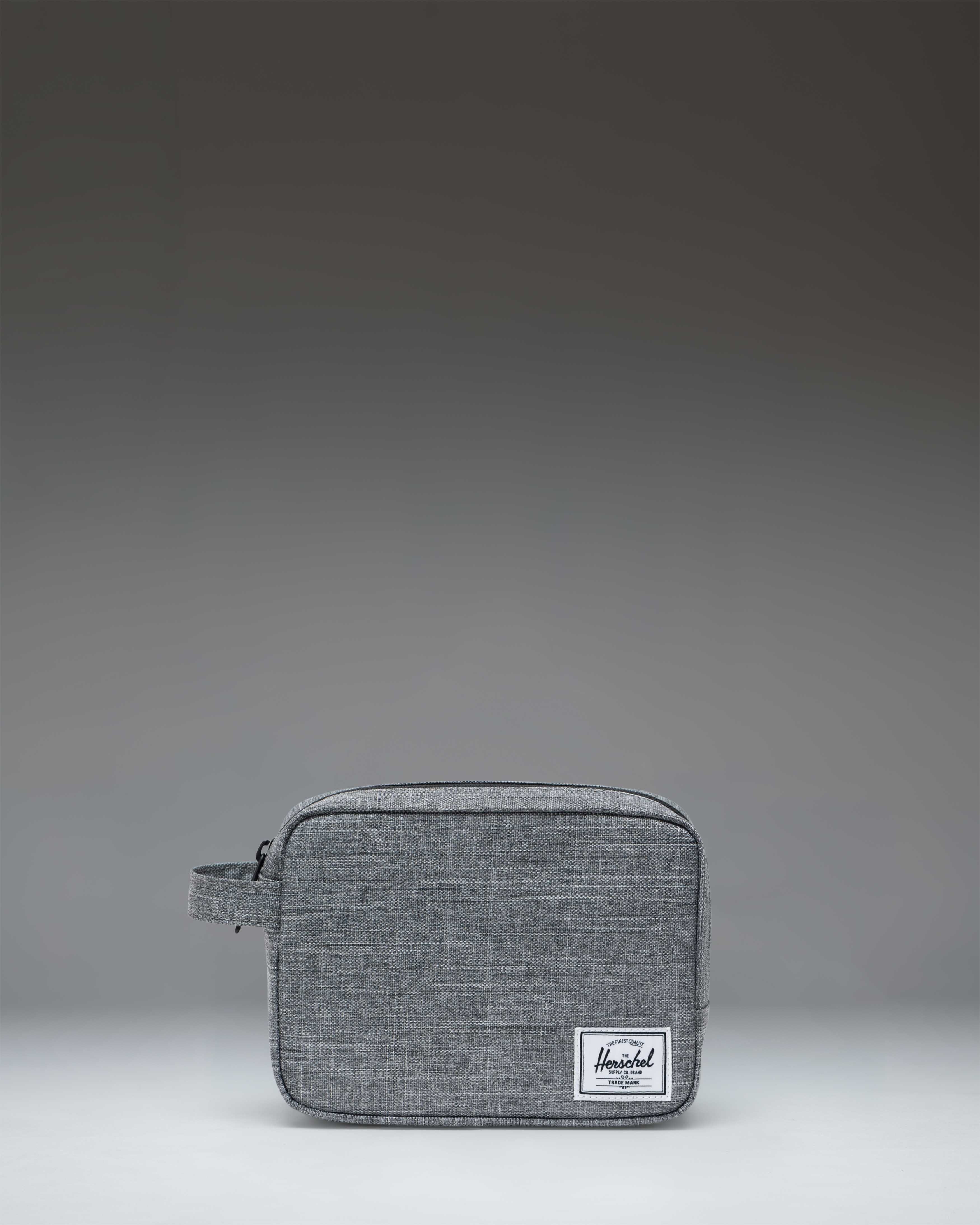 herschel-supply-anchor-organizer-pochette-organisatrice-avec-poign-e-lat-rale image 2