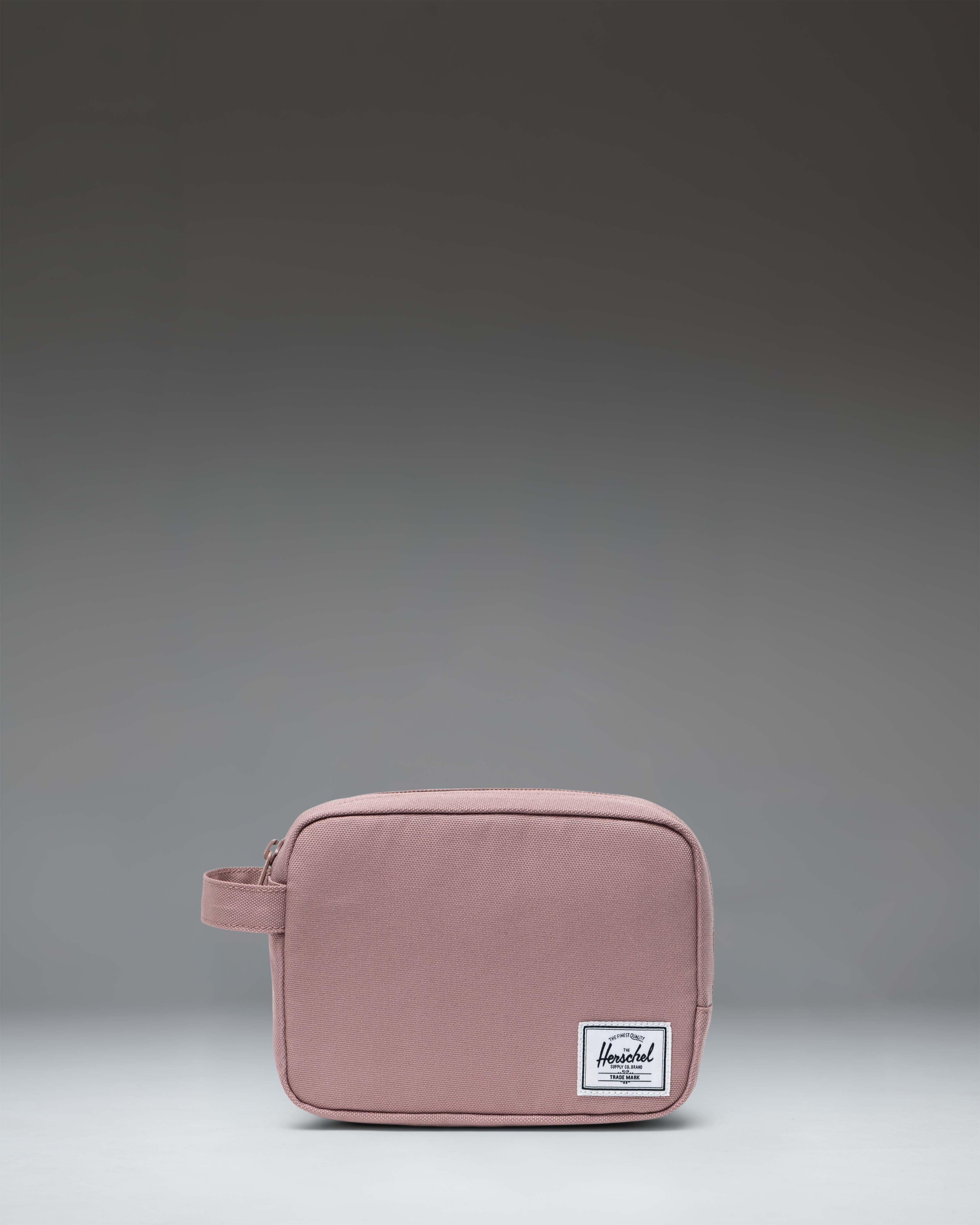 herschel-supply-anchor-organizer-pochette-organisatrice-avec-poign-e-lat-rale image 3