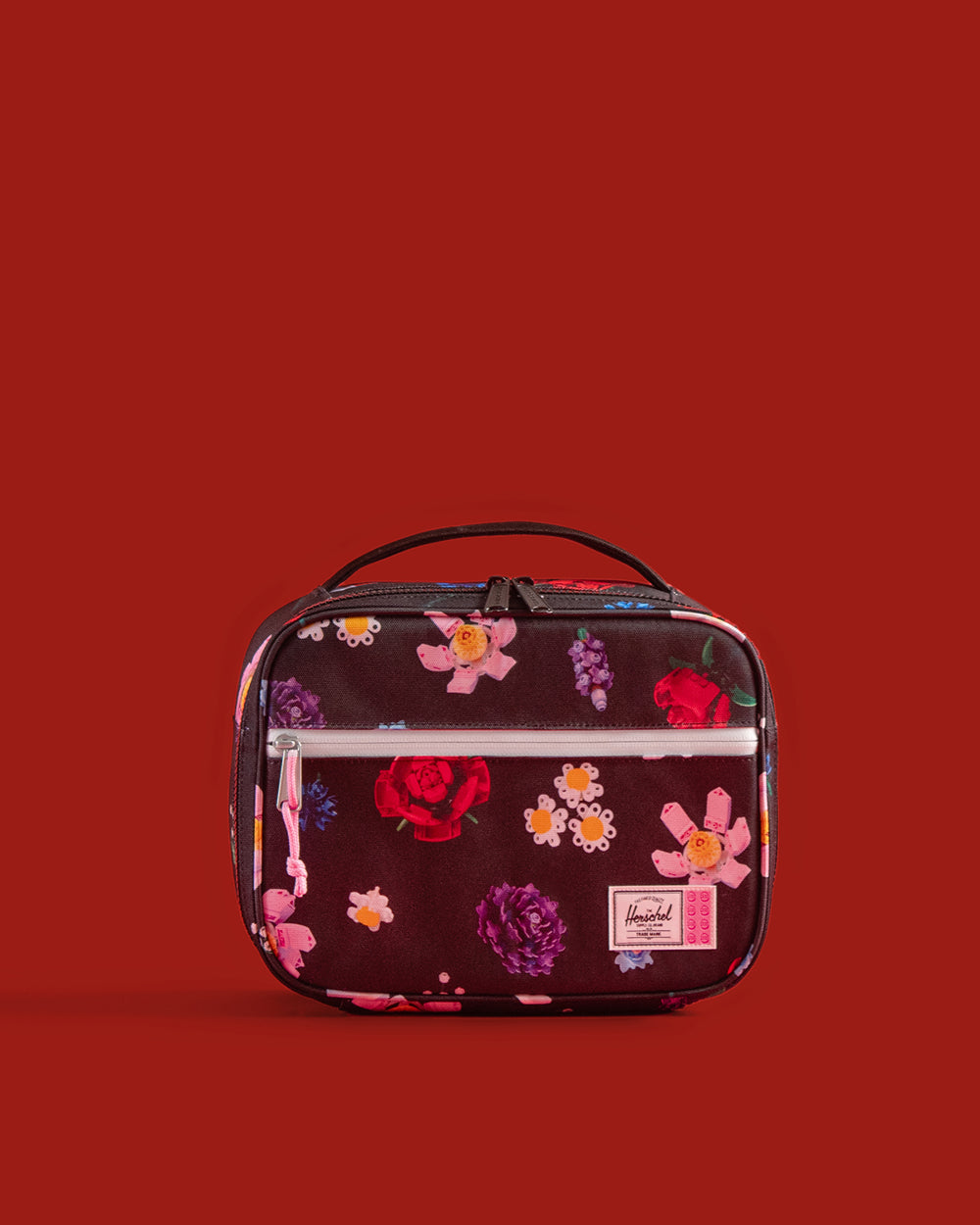herschel-supply-x-lego-pop-quiz-lunch-box-little-herschel-bo-te-lunch-isol-e-enf image 1