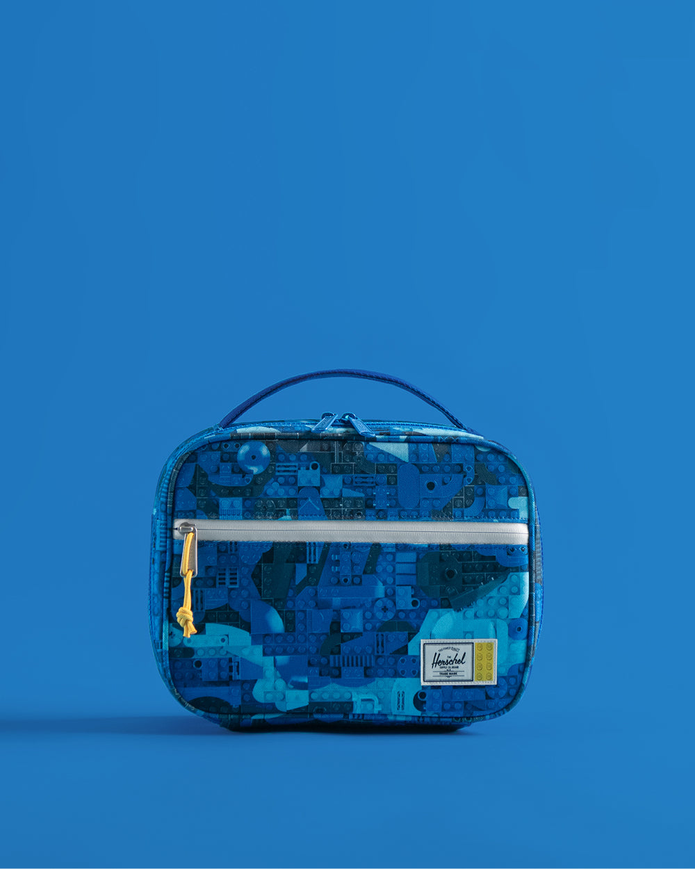 herschel-supply-x-lego-pop-quiz-lunch-box-little-herschel-bo-te-lunch-isol-e-enf image 2