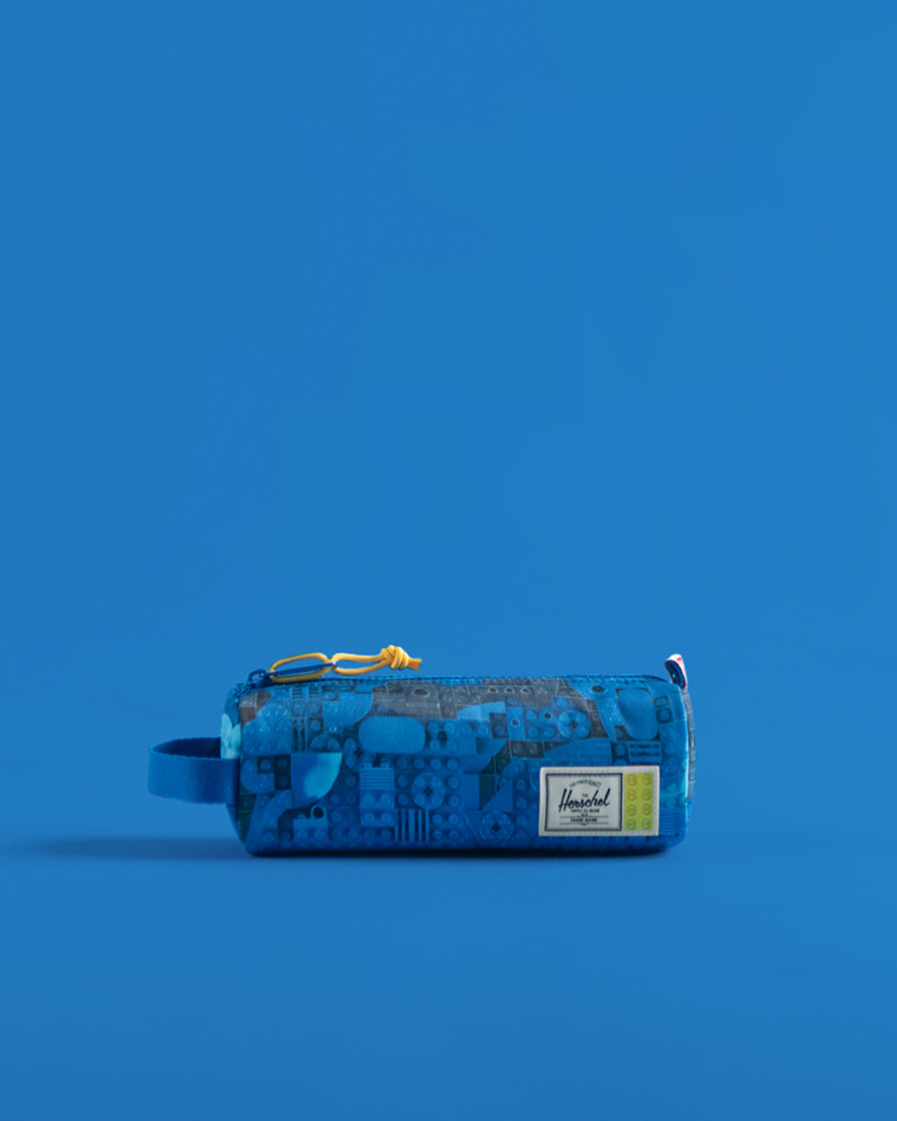 herschel-x-lego-settlement-pencil-case-little-herschel-trousse-dition-limit-e-im image 2