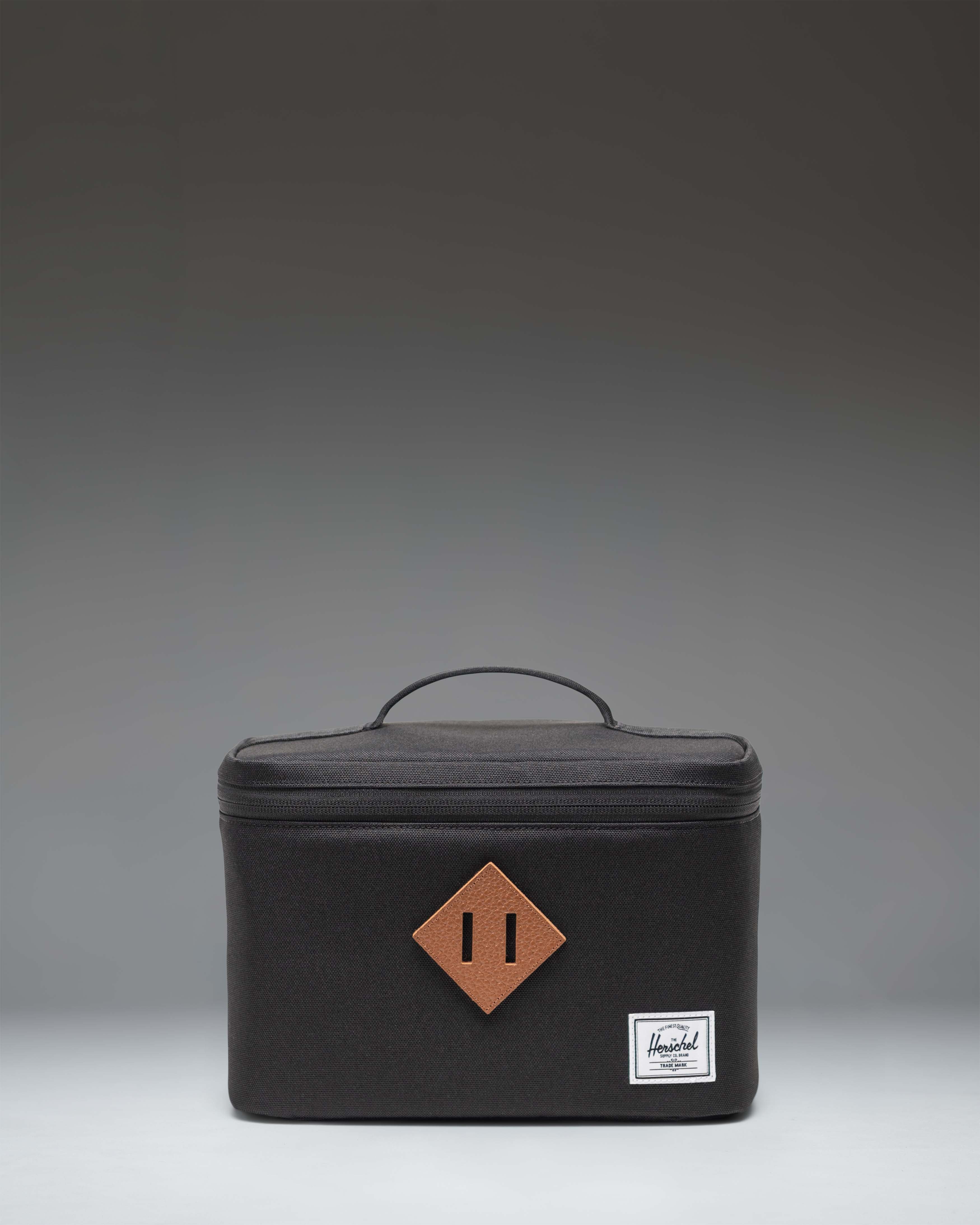 herschel-supply-heritage-lunch-box-bo-te-lunch-isol-e-6-25-l-format-bento-vertic image 1