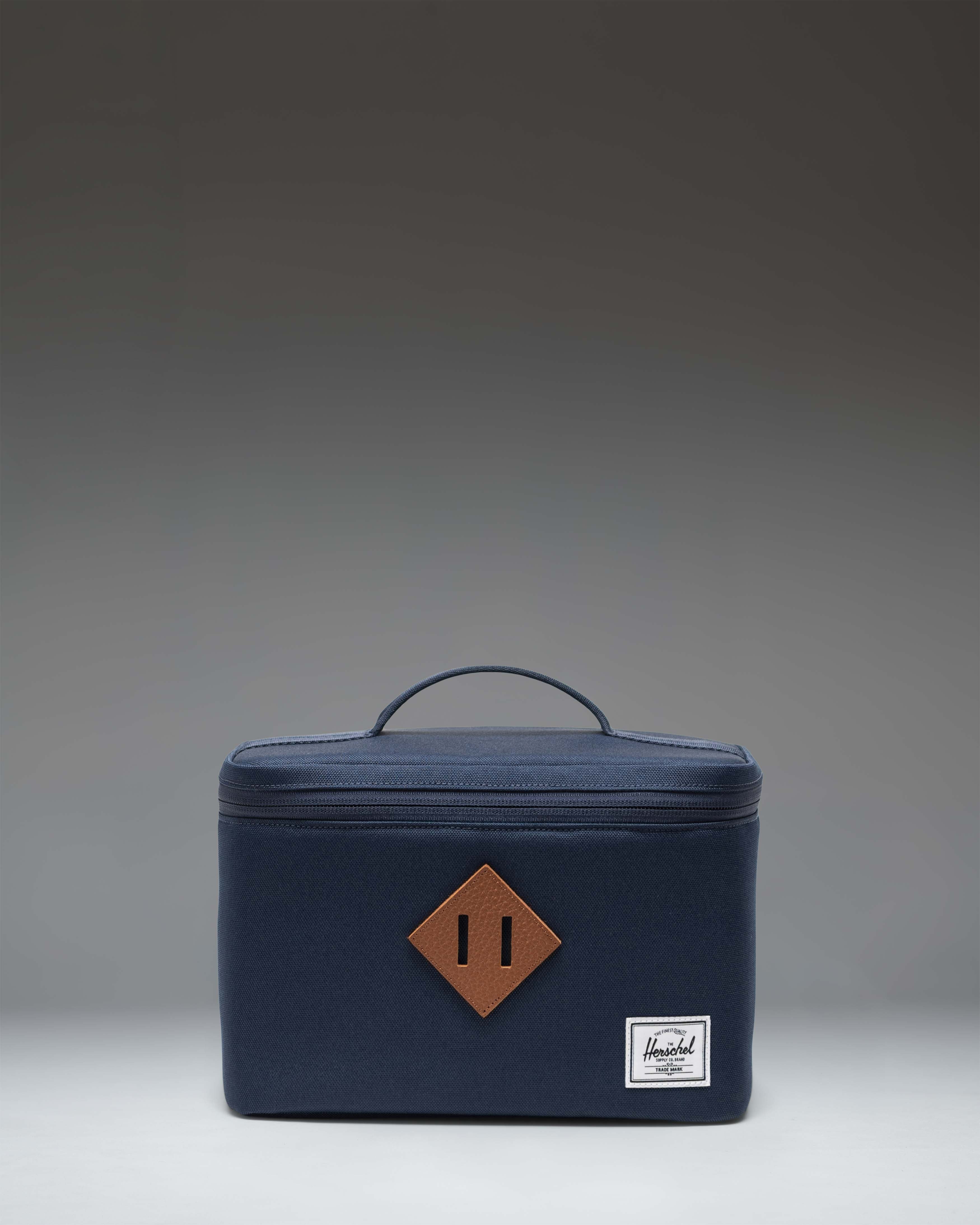 herschel-supply-heritage-lunch-box-bo-te-lunch-isol-e-6-25-l-format-bento-vertic image 2