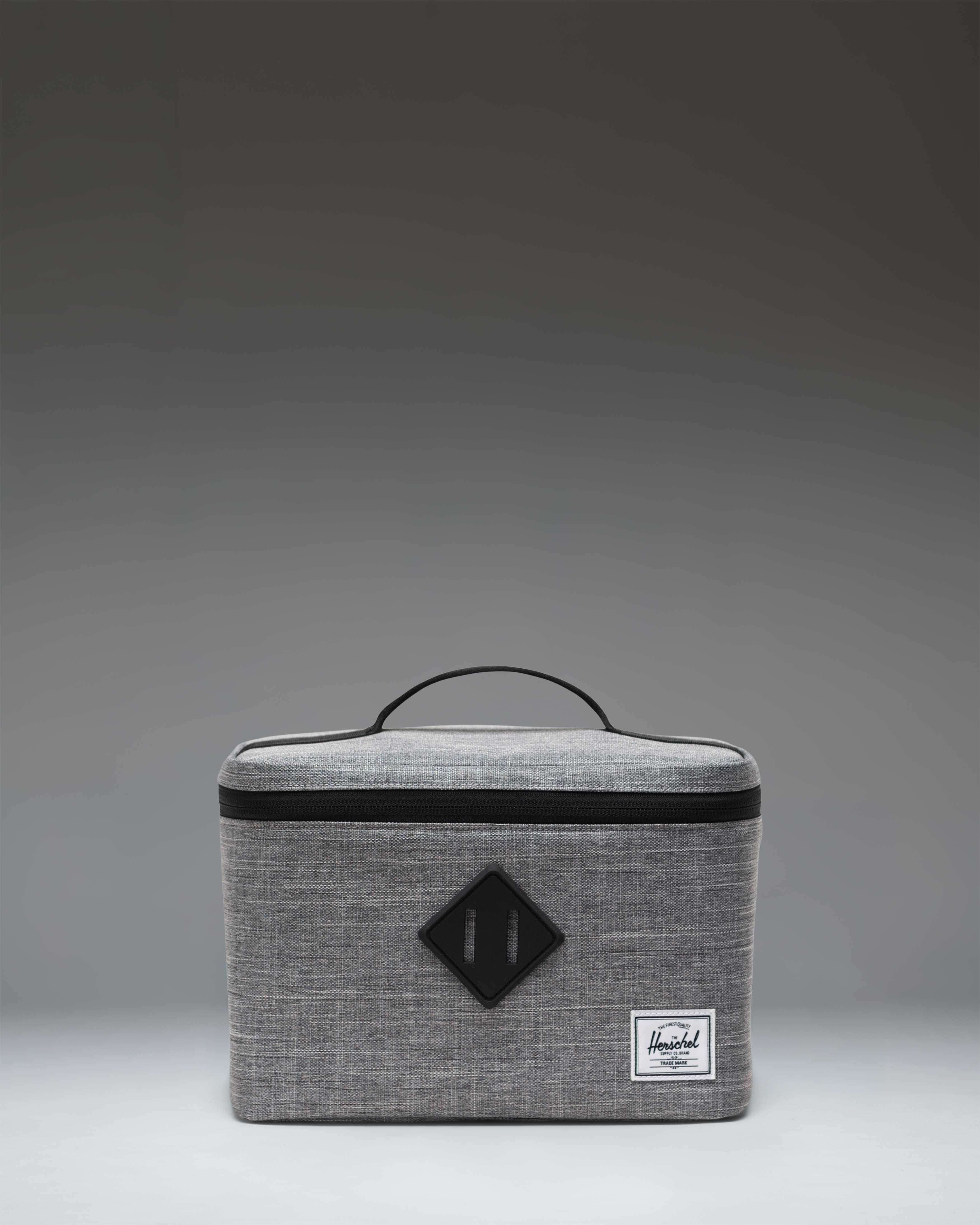 herschel-supply-heritage-lunch-box-bo-te-lunch-isol-e-6-25-l-format-bento-vertic image 3