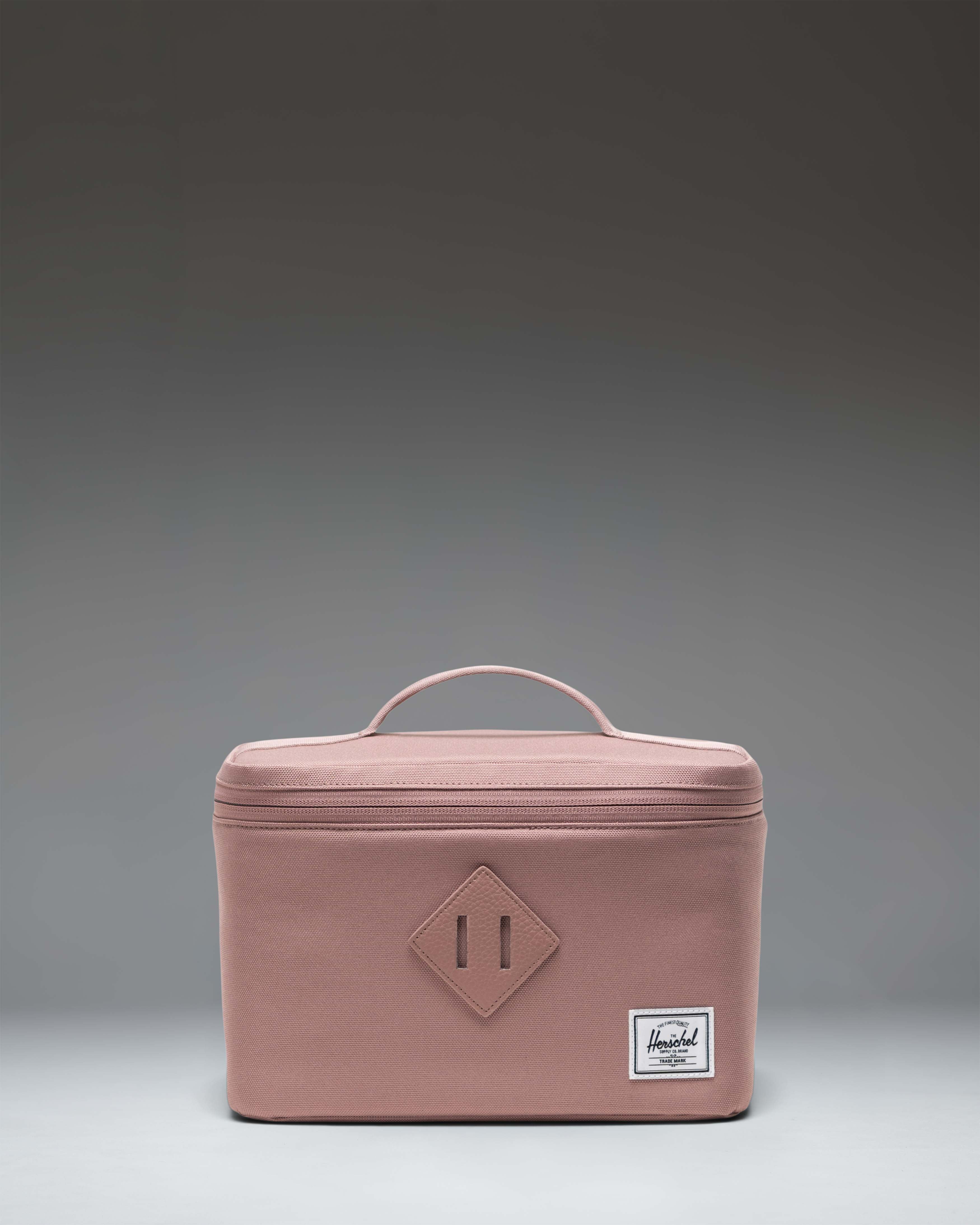 herschel-supply-heritage-lunch-box-bo-te-lunch-isol-e-6-25-l-format-bento-vertic image 4
