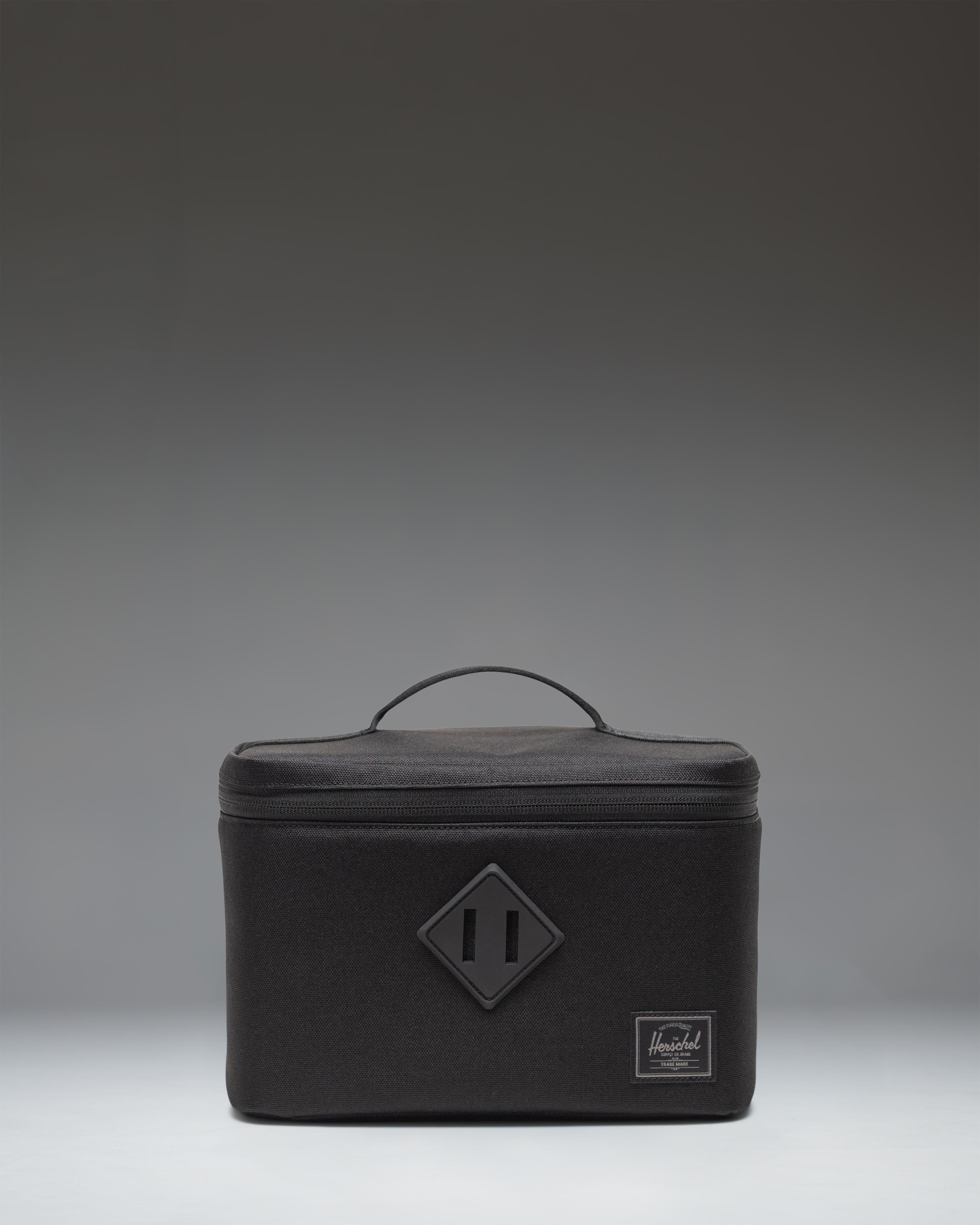 herschel-supply-heritage-lunch-box-bo-te-lunch-isol-e-6-25-l-format-bento-vertic image 5