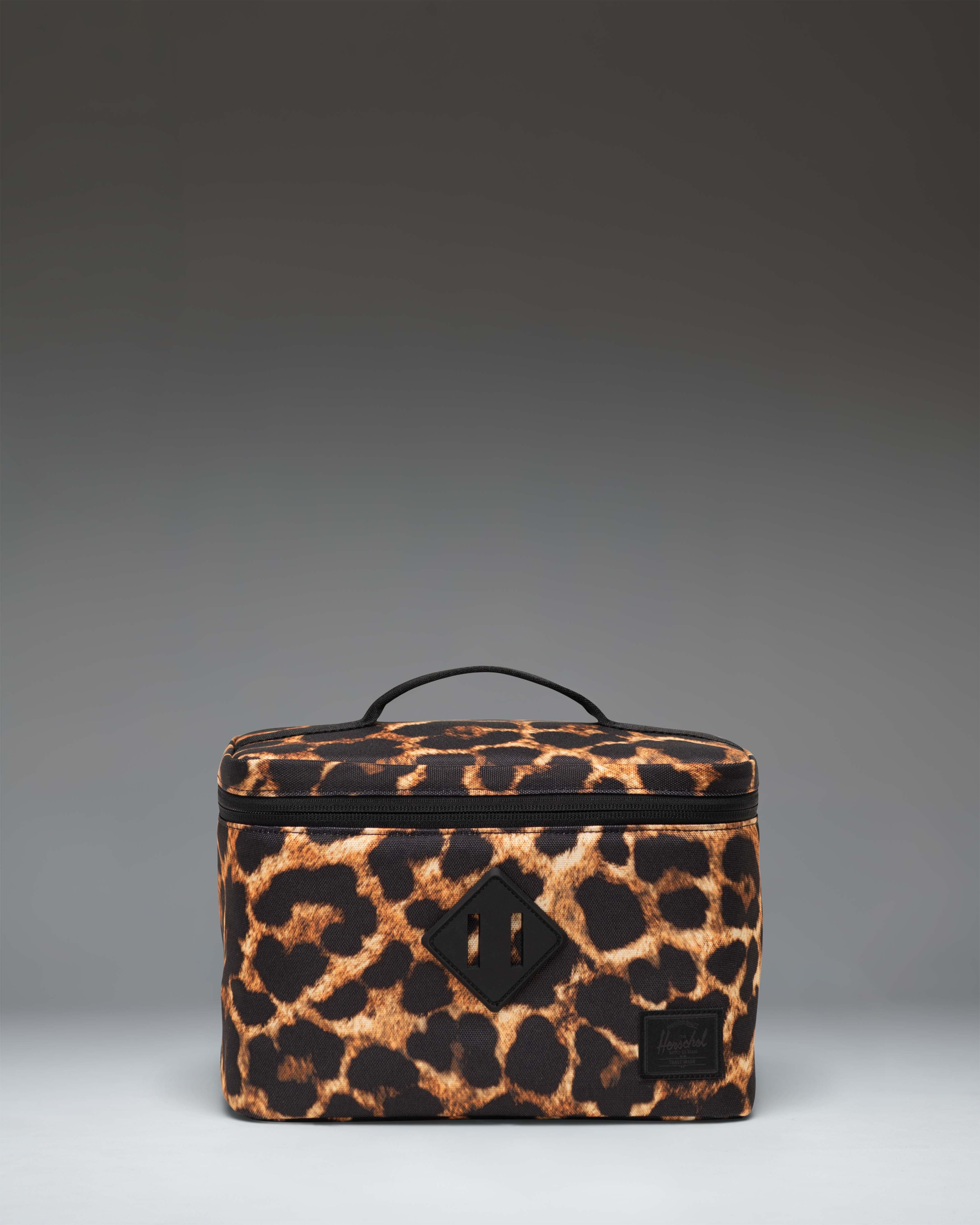 herschel-supply-heritage-lunch-box-bo-te-lunch-isol-e-6-25-l-format-bento-vertic image 6