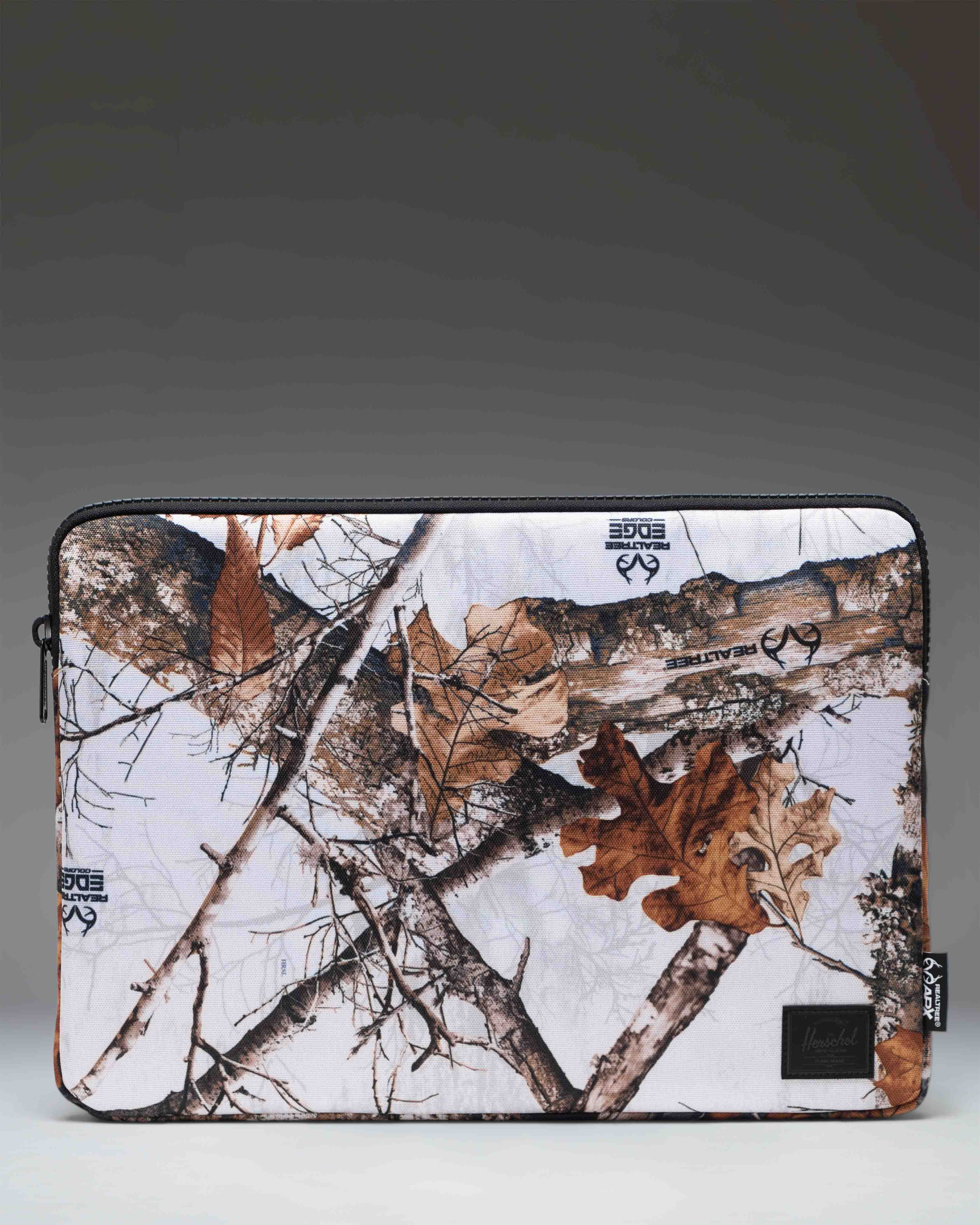 herschel-supply-x-realtree-anchor-15-16-inch-sleeve-housse-d-ordinateur-rembourr image 2