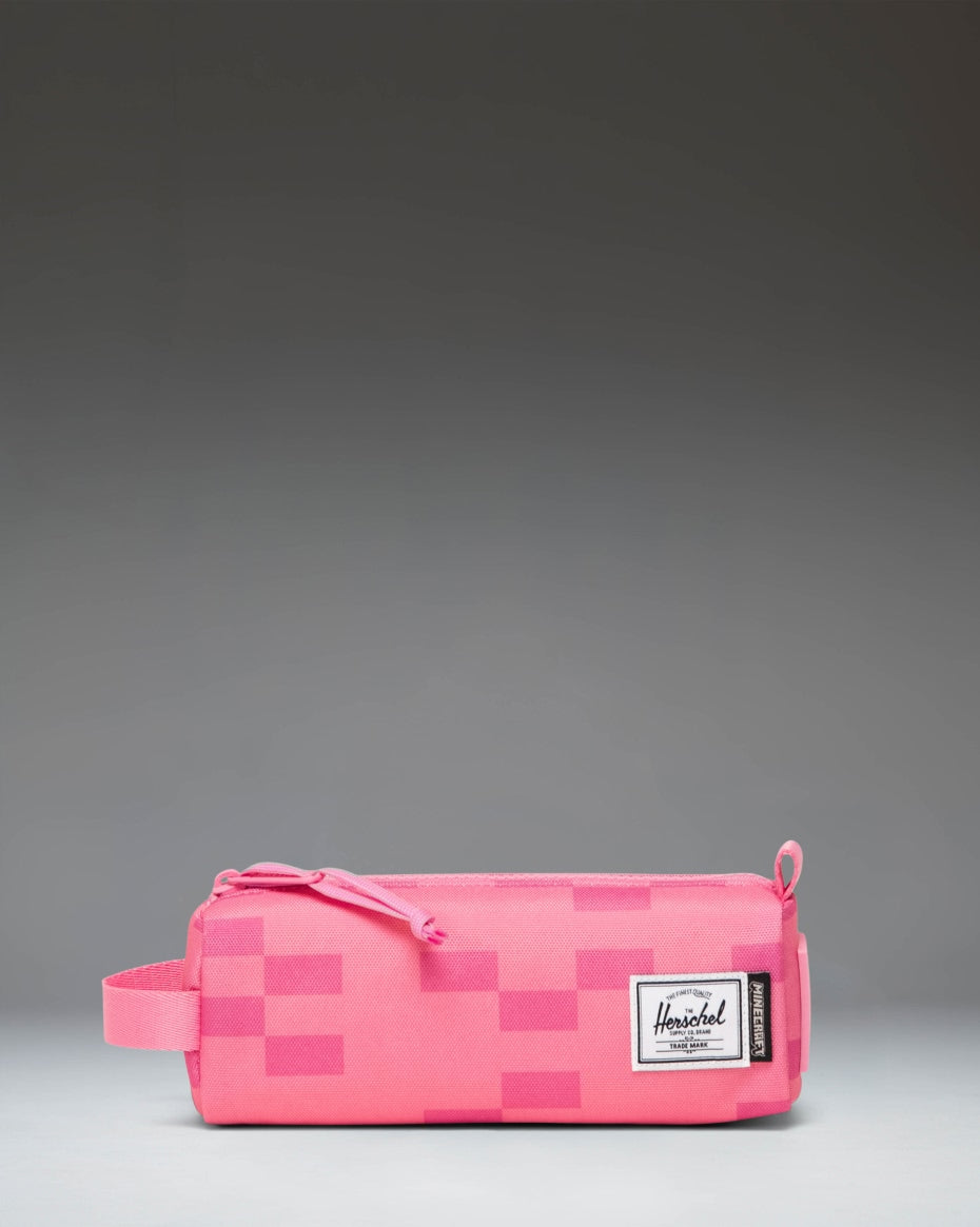 herschel-supply-x-minecraft-settlement-pencil-case-little-herschel-trousse-enfan image 3