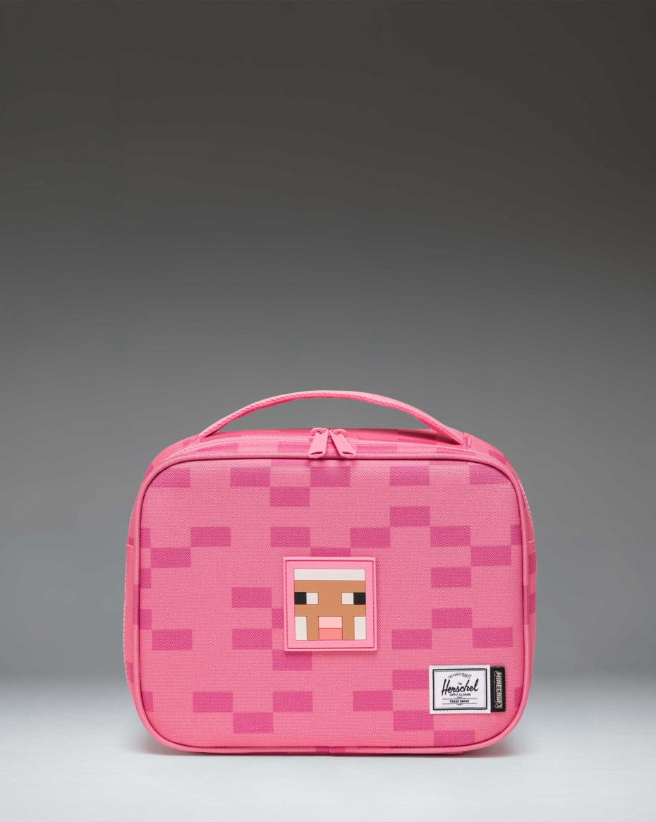 herschel-supply-x-minecraft-pop-quiz-lunch-box-little-bo-te-lunch-isotherme-enfa image 3