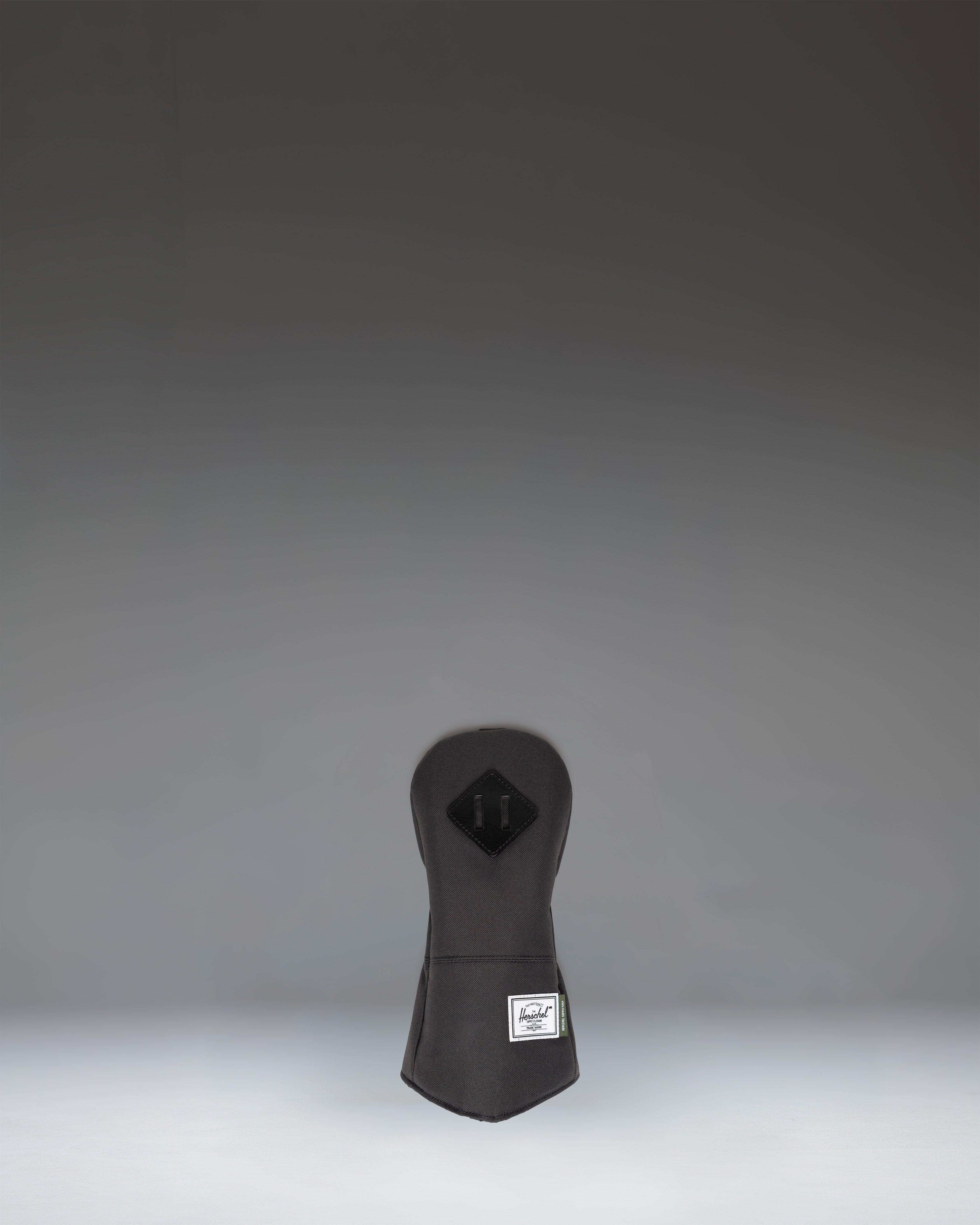 herschel-supply-heritage-fairway-wood-head-cover-prot-ge-bois-de-golf-avec-doubl image 1