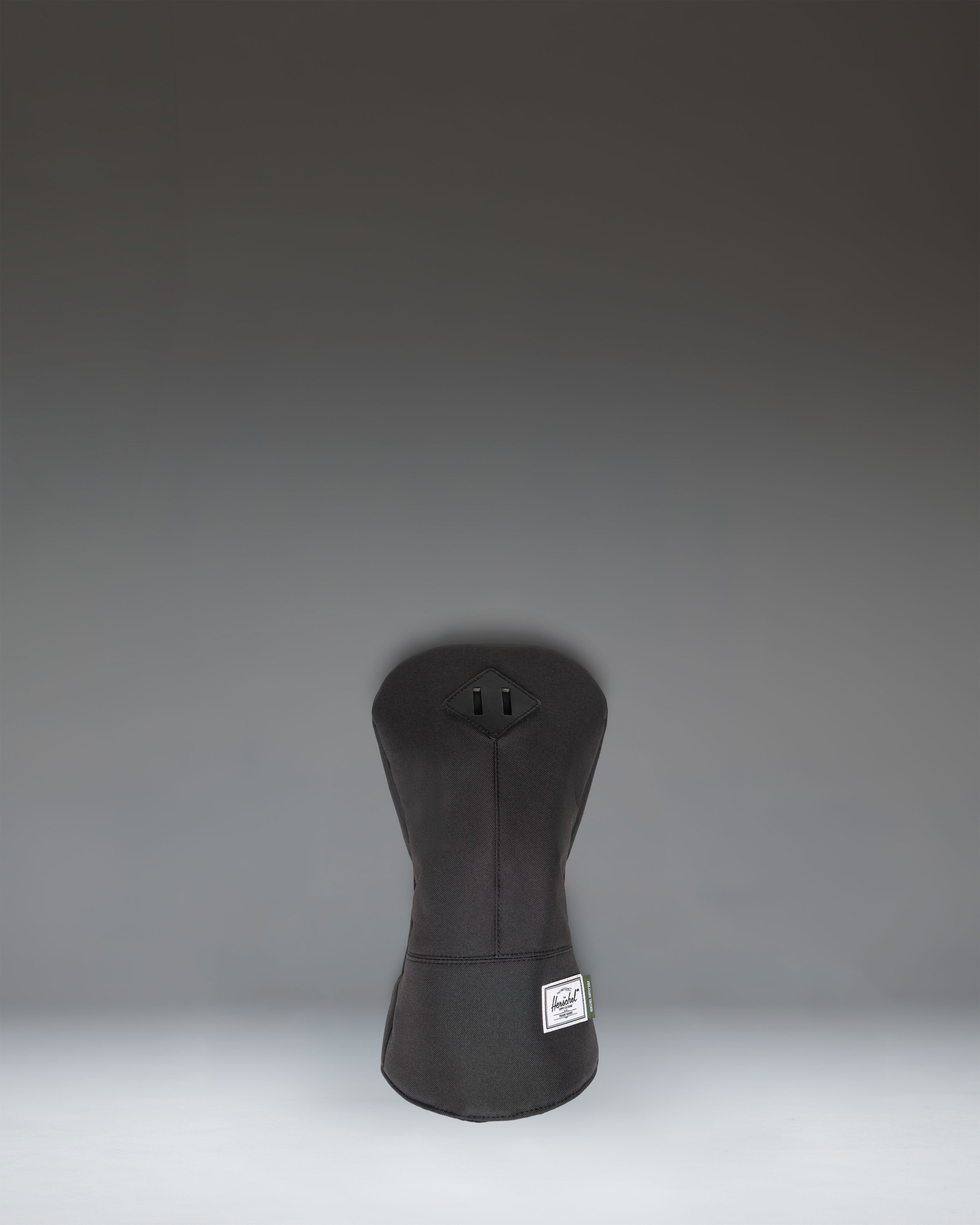herschel-supply-heritage-housse-de-driver-golf-sherpa-vintage image 1