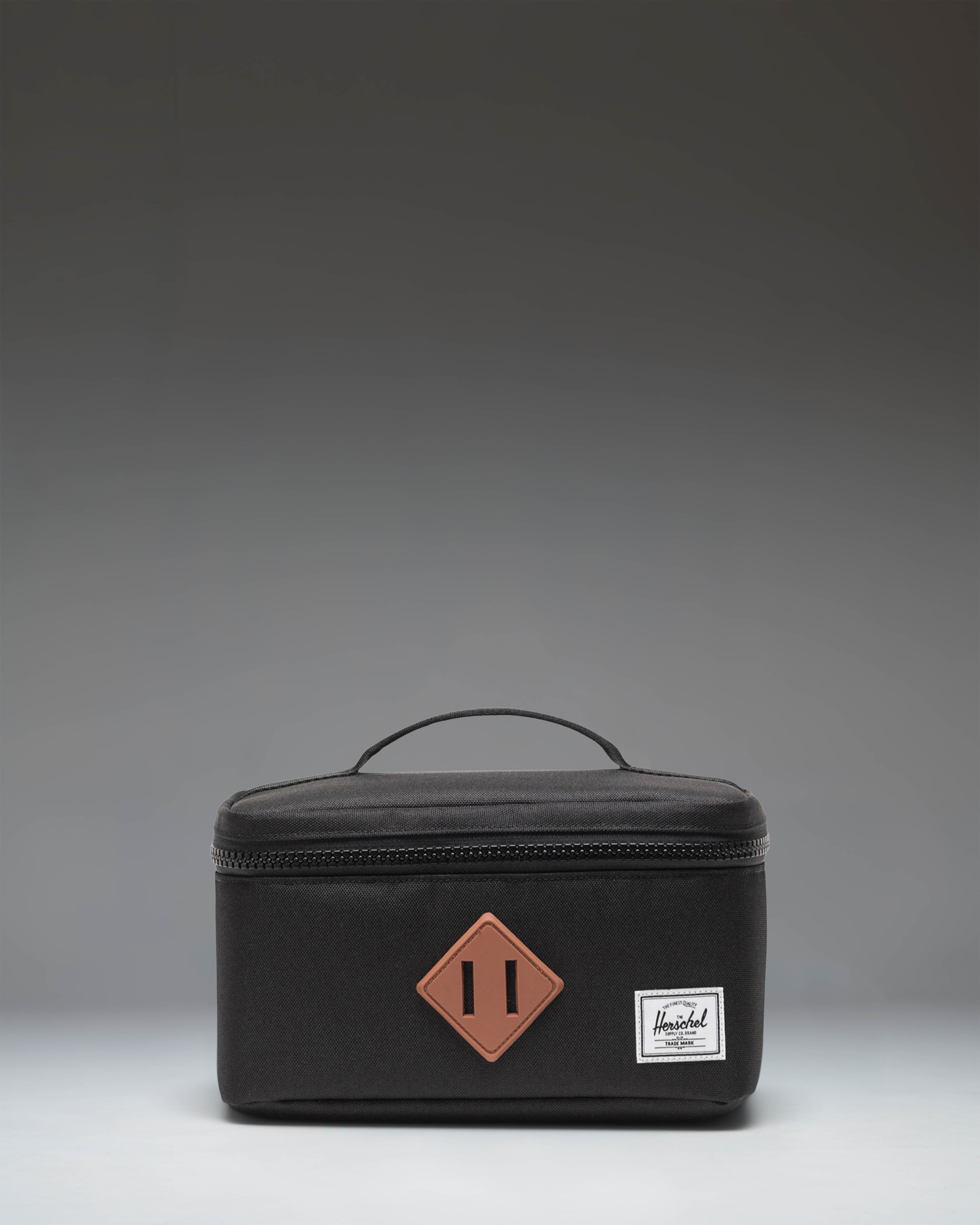 herschel-supply-heritage-lunch-box-little-herschel-bo-te-isotherme-4-5-l-pour-en image 1