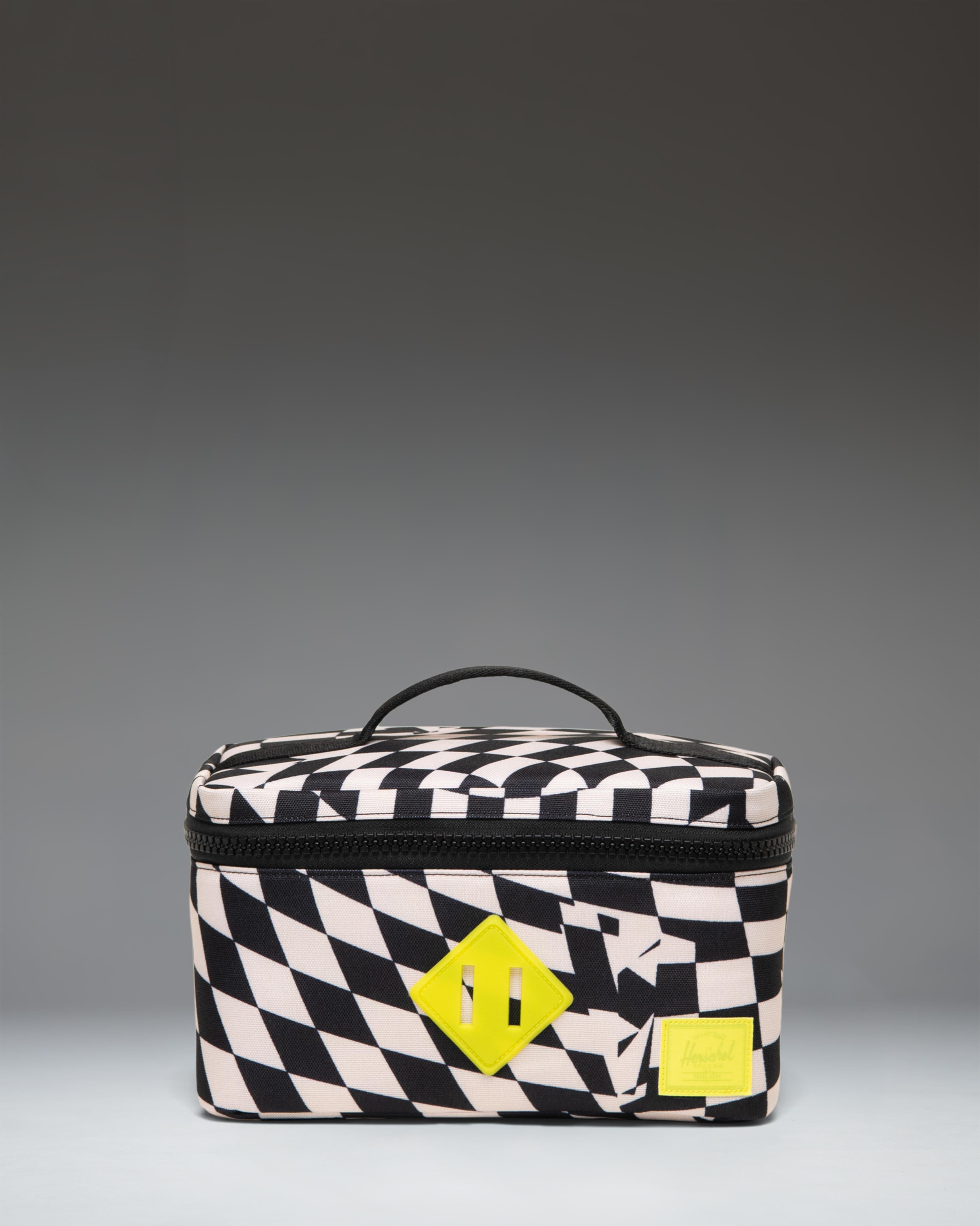 herschel-supply-heritage-lunch-box-little-herschel-bo-te-isotherme-4-5-l-pour-en image 7
