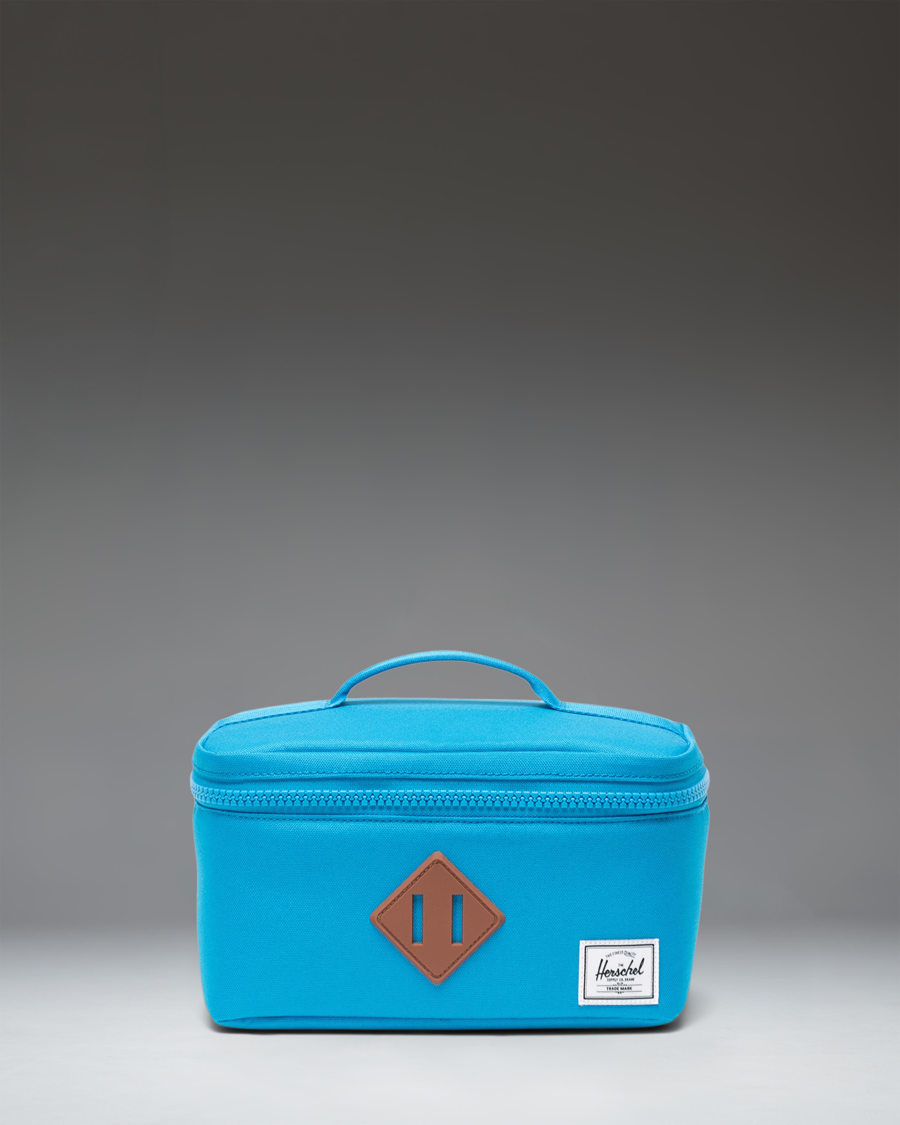 herschel-supply-heritage-lunch-box-little-herschel-bo-te-isotherme-4-5-l-pour-en image 2