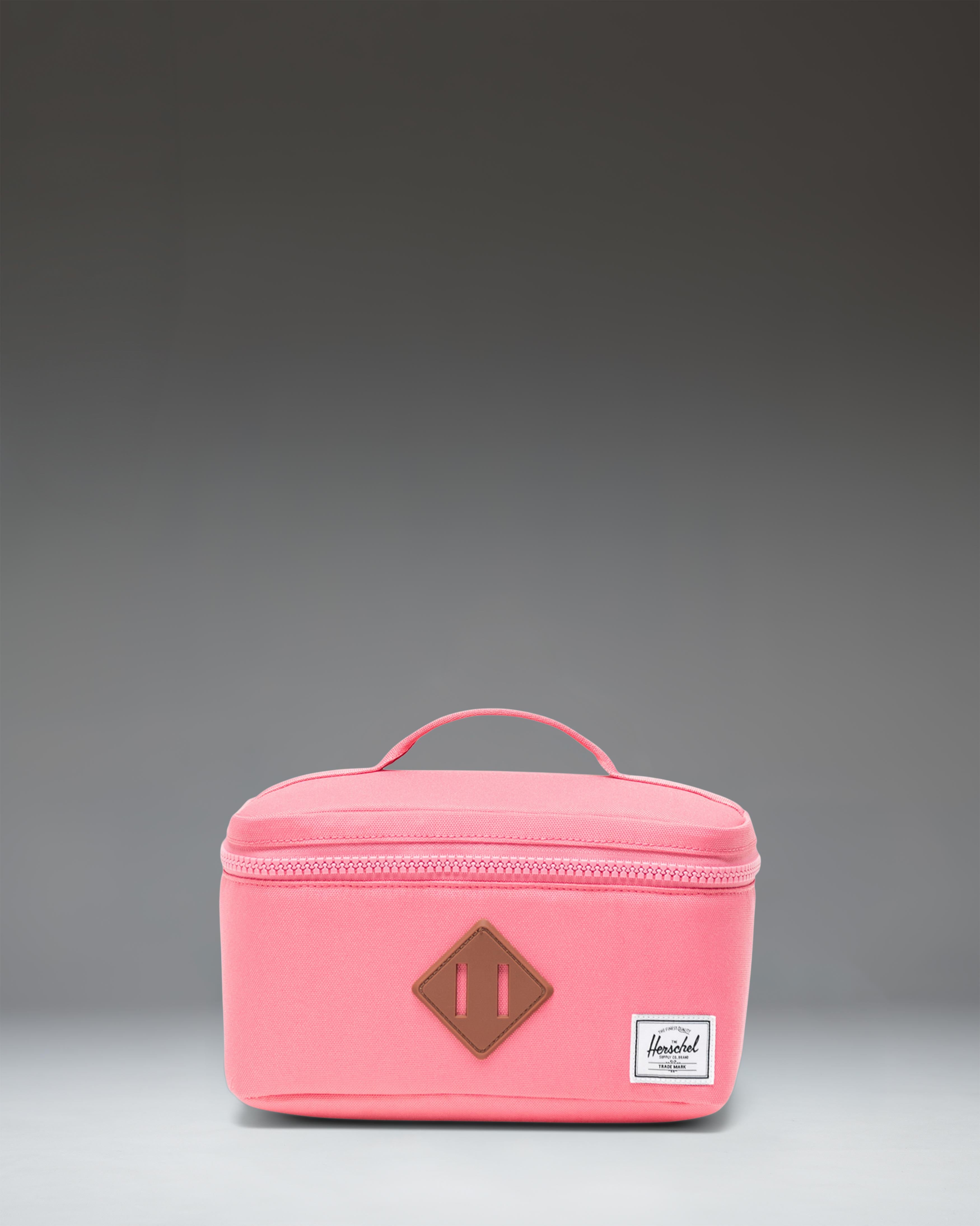 herschel-supply-heritage-lunch-box-little-herschel-bo-te-isotherme-4-5-l-pour-en image 3