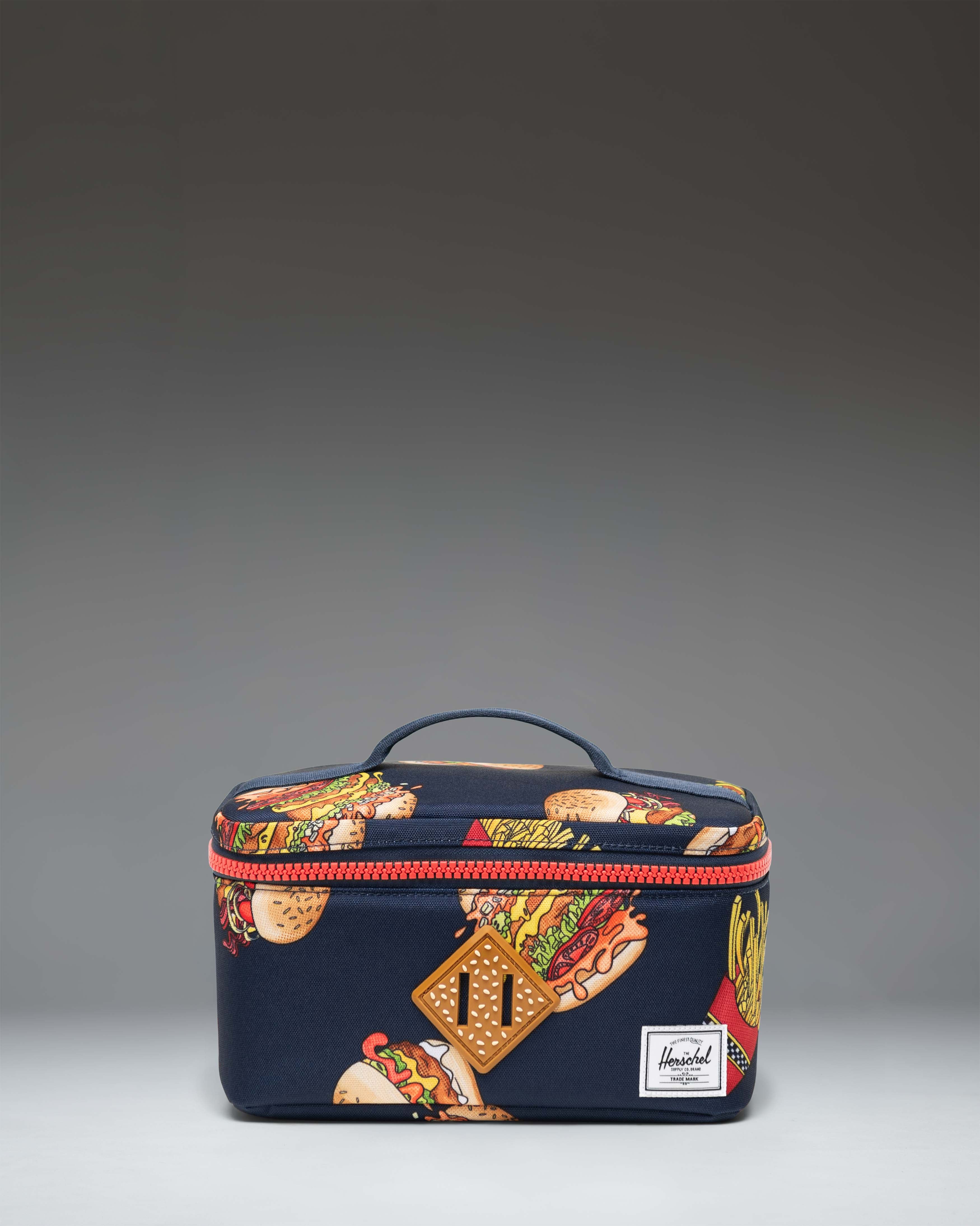 herschel-supply-heritage-lunch-box-little-herschel-bo-te-isotherme-4-5-l-pour-en image 4