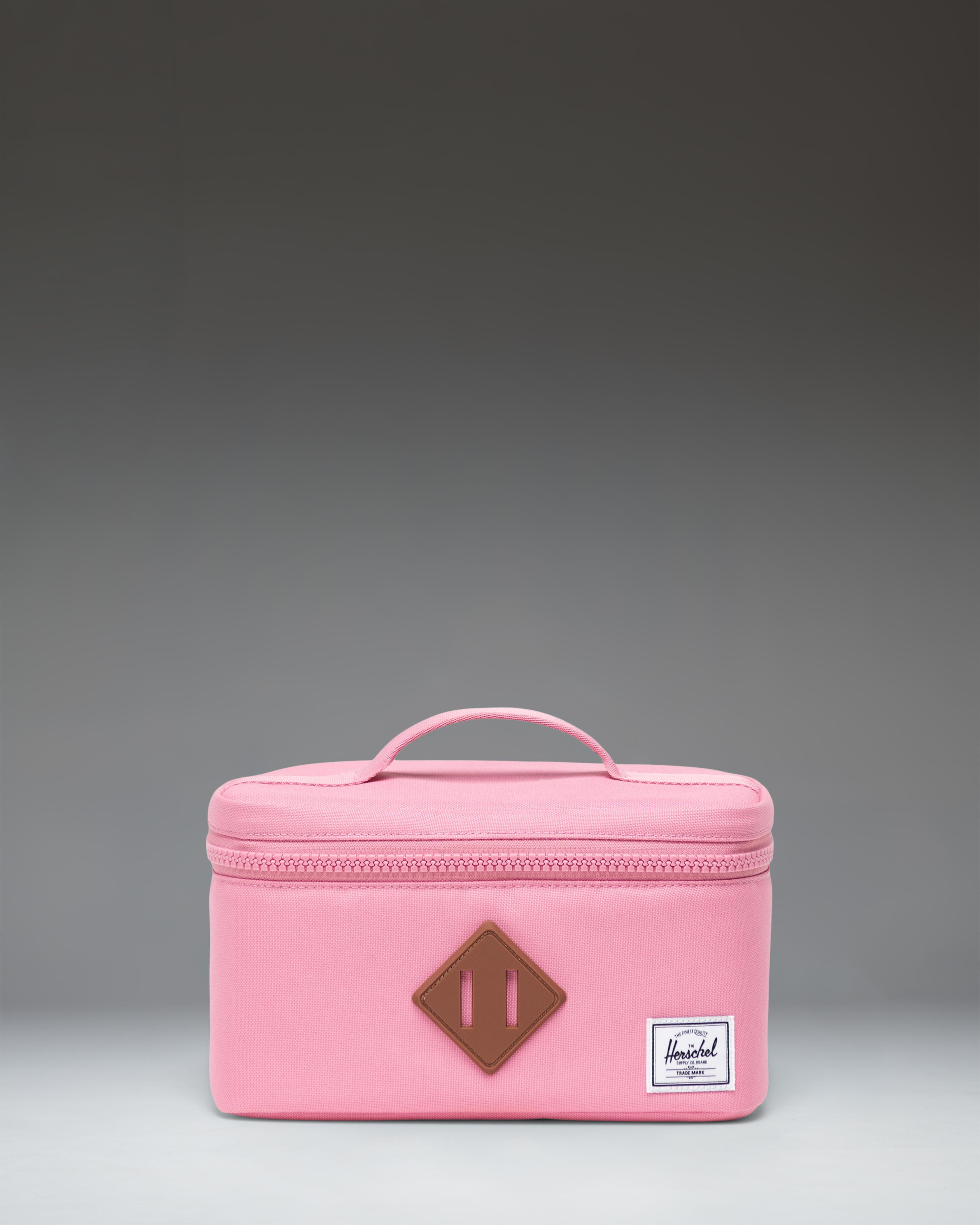 herschel-supply-heritage-lunch-box-little-herschel-bo-te-isotherme-4-5-l-pour-en image 8