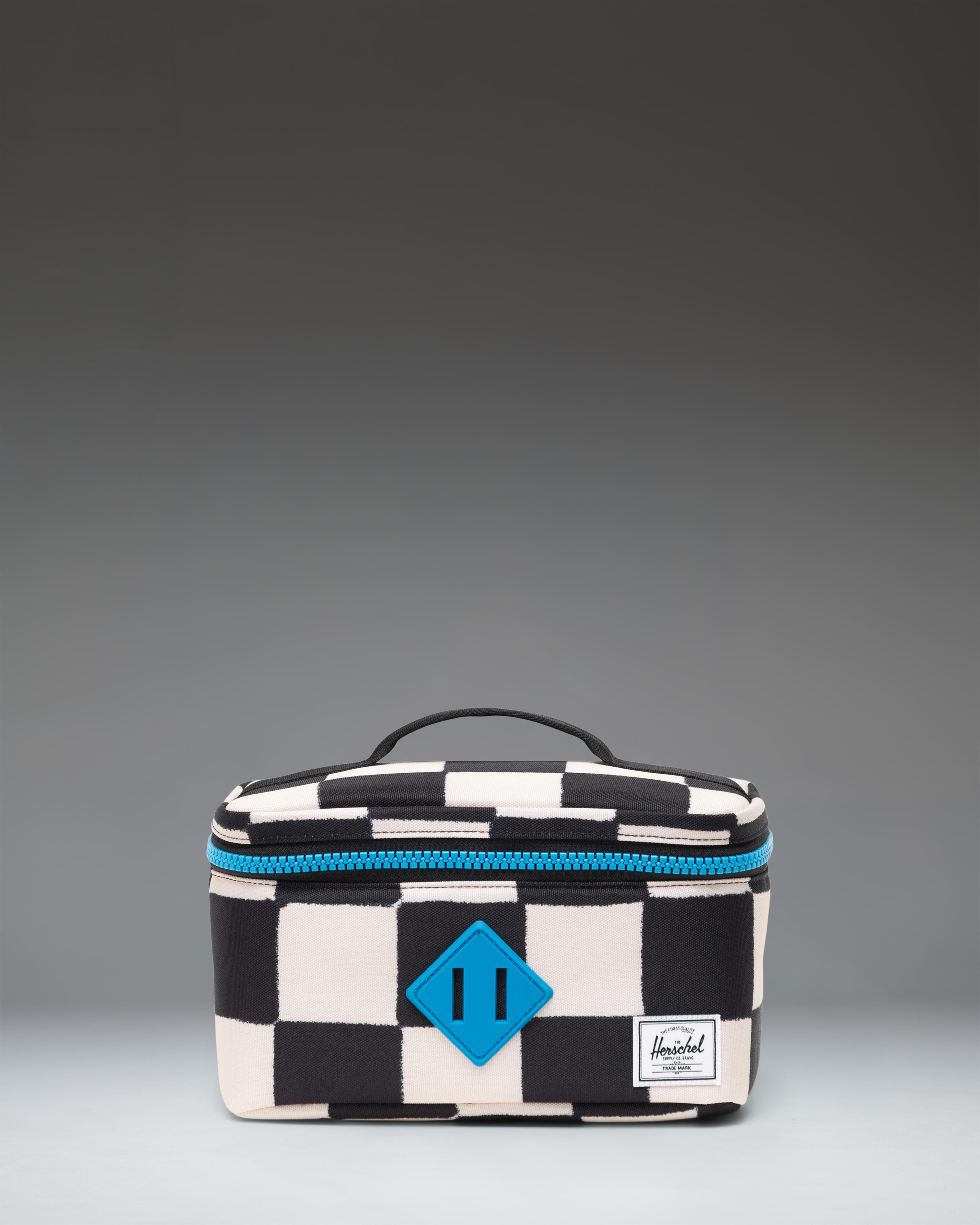 herschel-supply-heritage-lunch-box-little-herschel-bo-te-isotherme-4-5-l-pour-en image 5