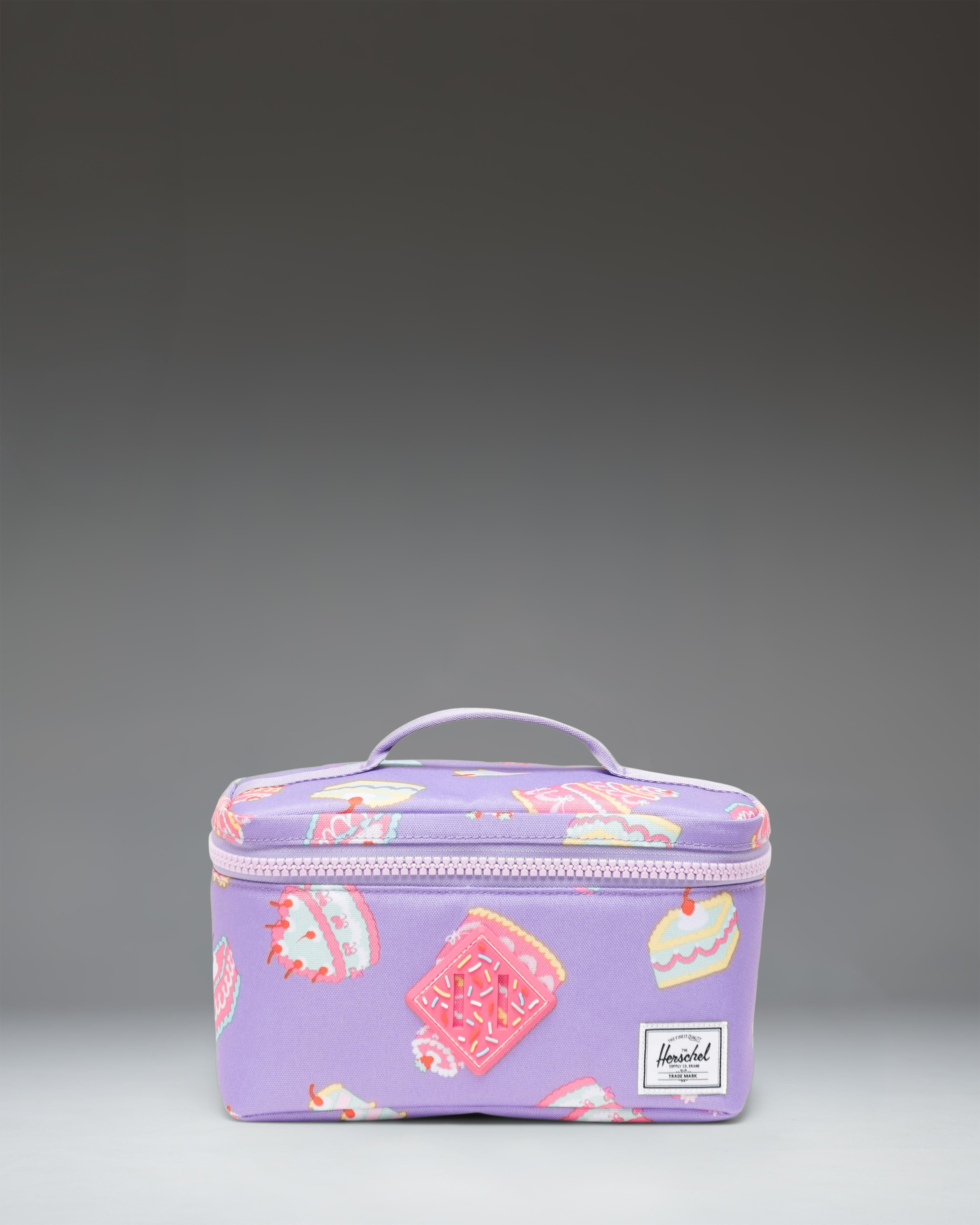 herschel-supply-heritage-lunch-box-little-herschel-bo-te-isotherme-4-5-l-pour-en image 6