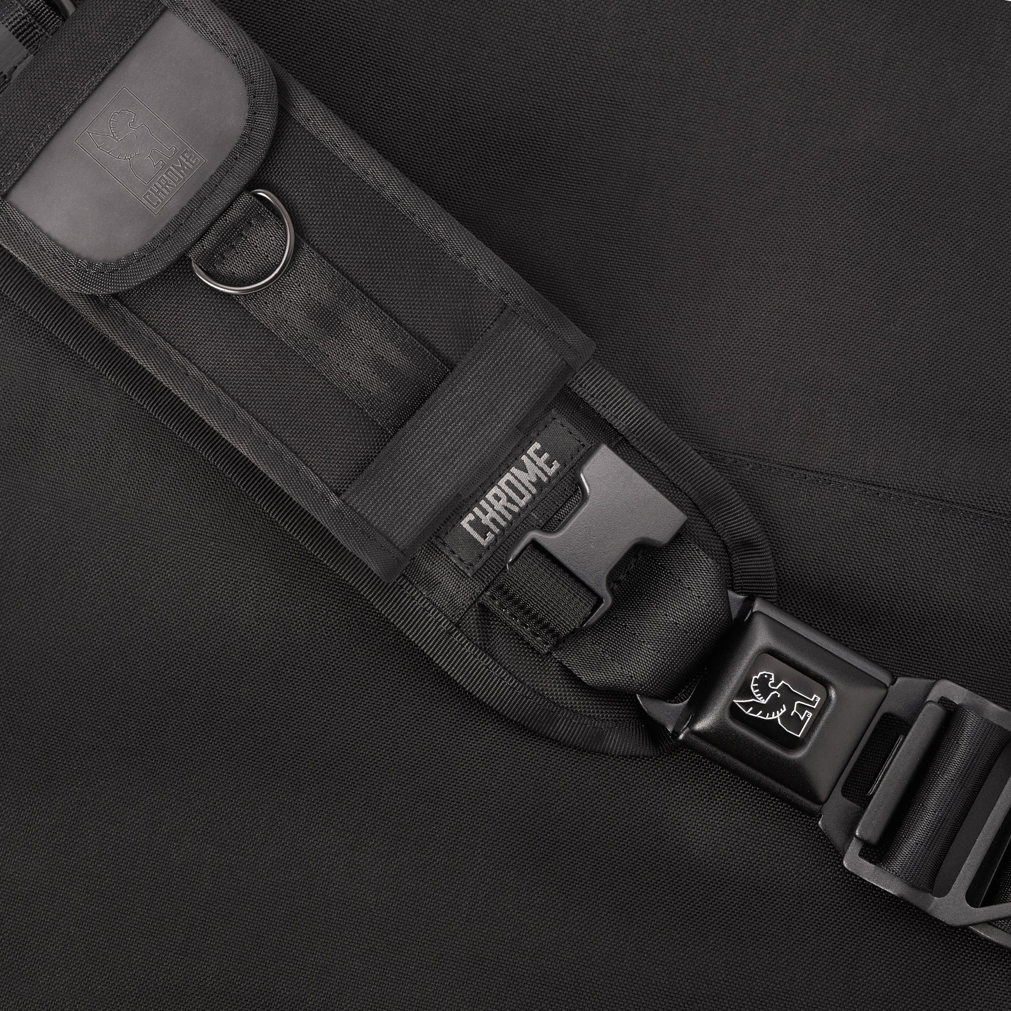 chrome-industries-large-phone-pouch-grande-poche-t-l-phone-compatible-slings-mes image 4