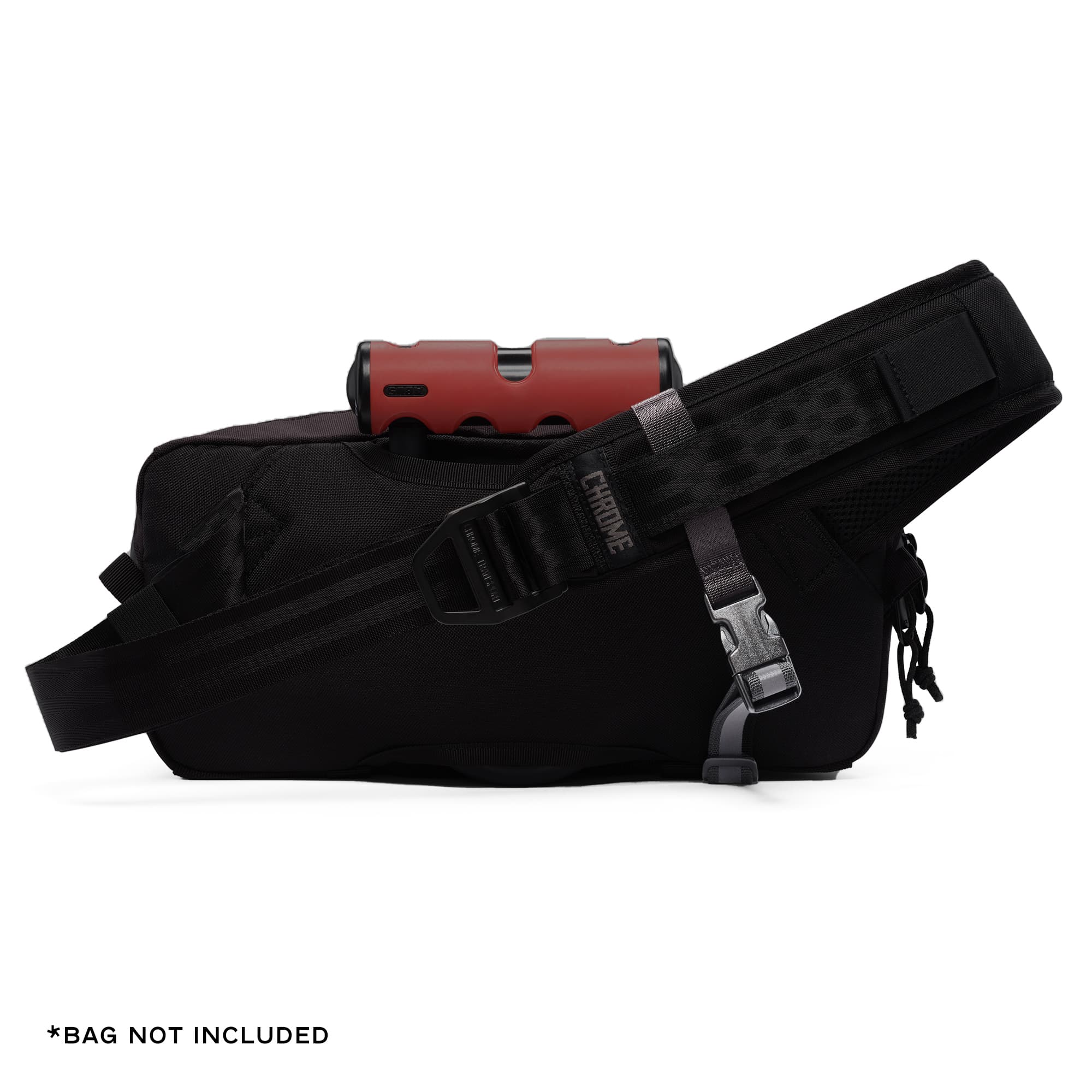 chrome-industries-mini-kadet-stabilizer-strap-sangle-stabilisatrice-r-glable-en- image 4