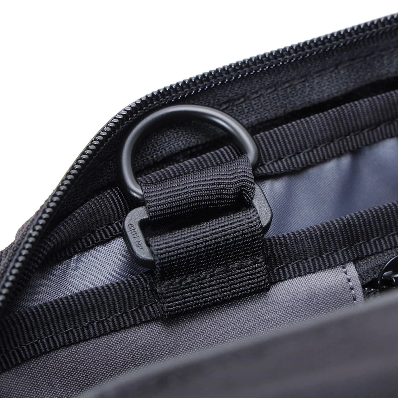 chrome-industries-kadet-organizer-module-int-rieur-d-organisation-avec-poches-po image 4