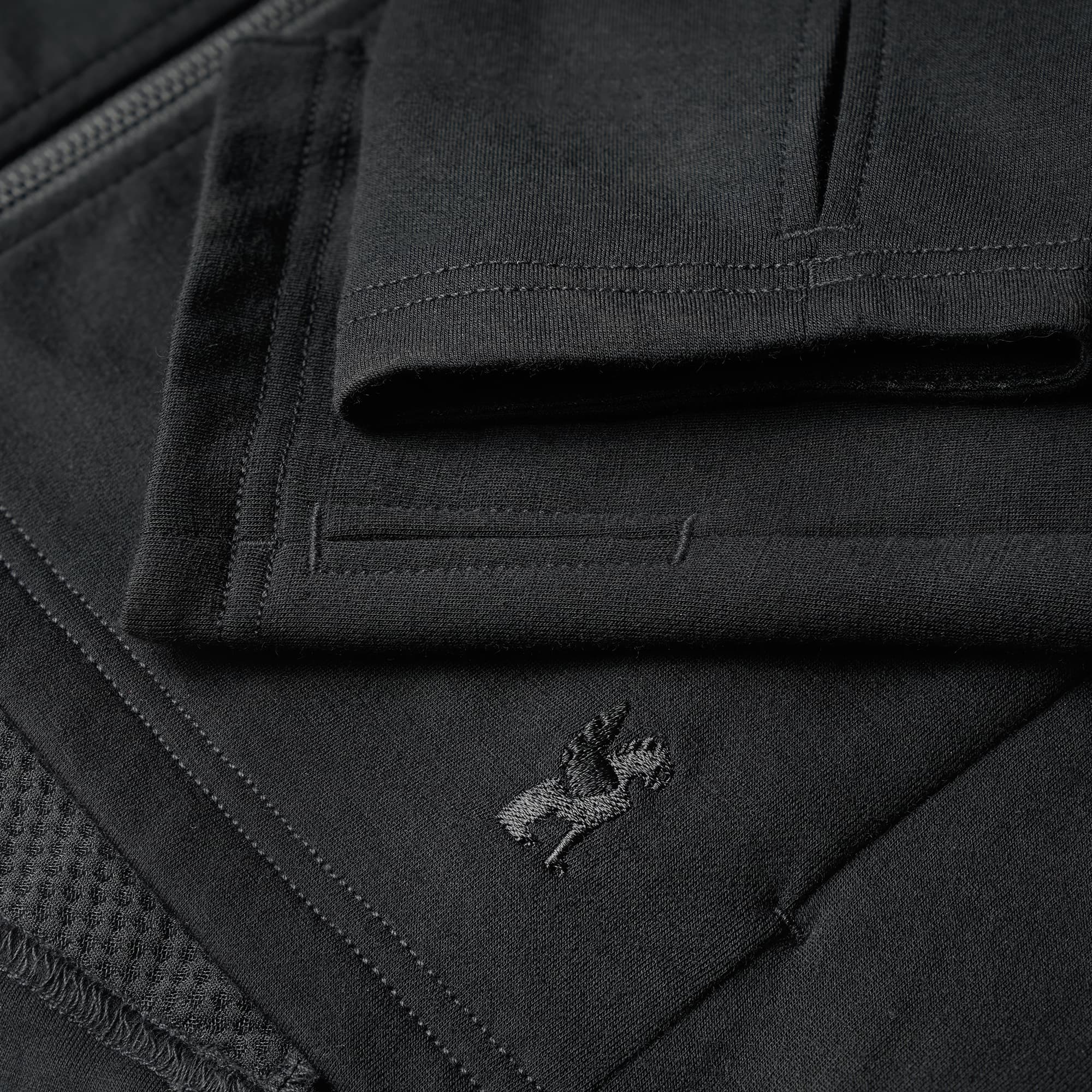 chrome-industries-men-s-merino-cobra-3-0-hoodie-sweat-capuche-performance-laine- image 7