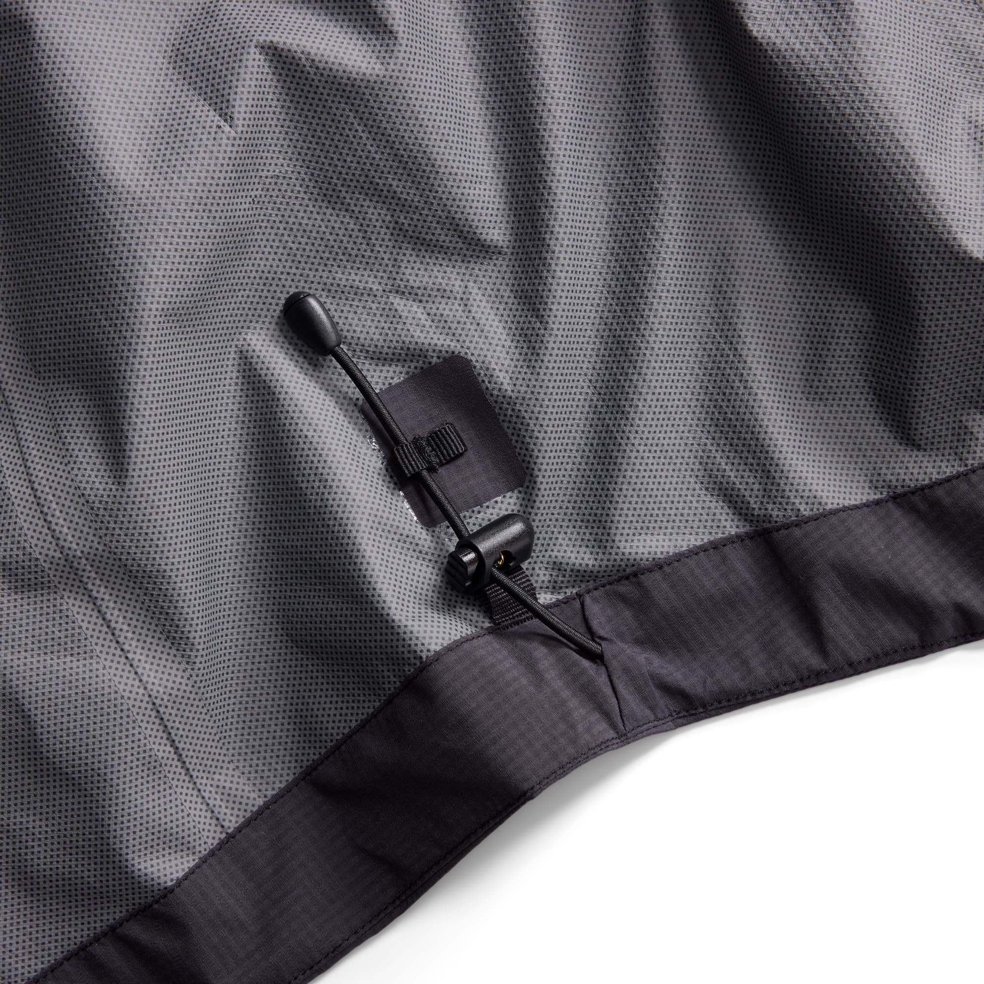 chrome-industries-x-rab-downpour-jacket-veste-imperm-able-homme-l-g-re-et-compre image 5